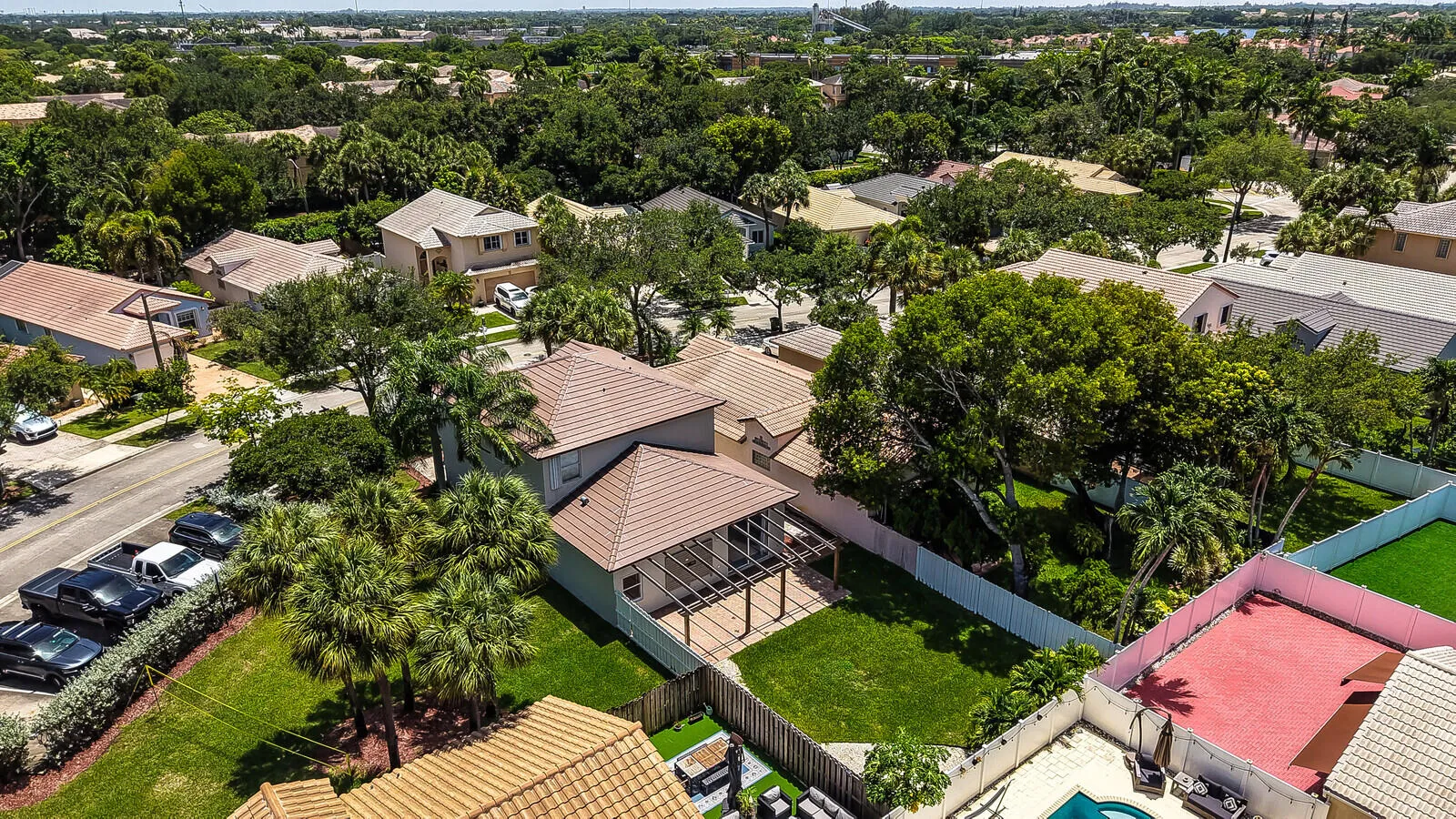 44_DJI_20260709141905_0919_D_mls