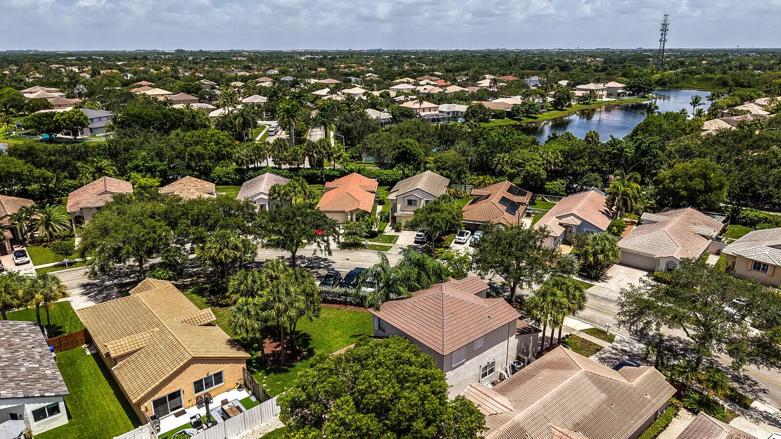 48_DJI_20260709142003_0934_D_mls