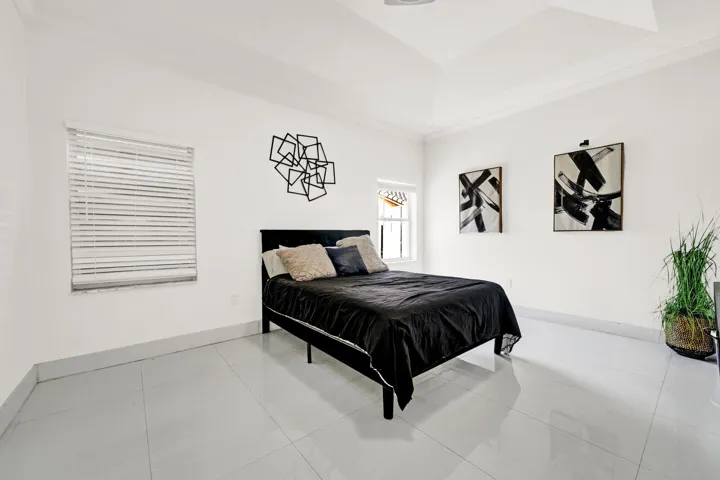Modern Floors and colors