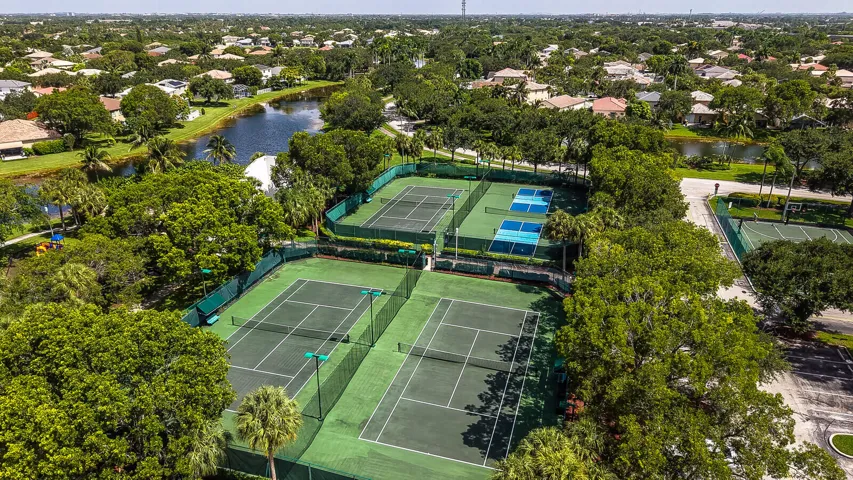 47_DJI_20260709154941_0975_D_mls