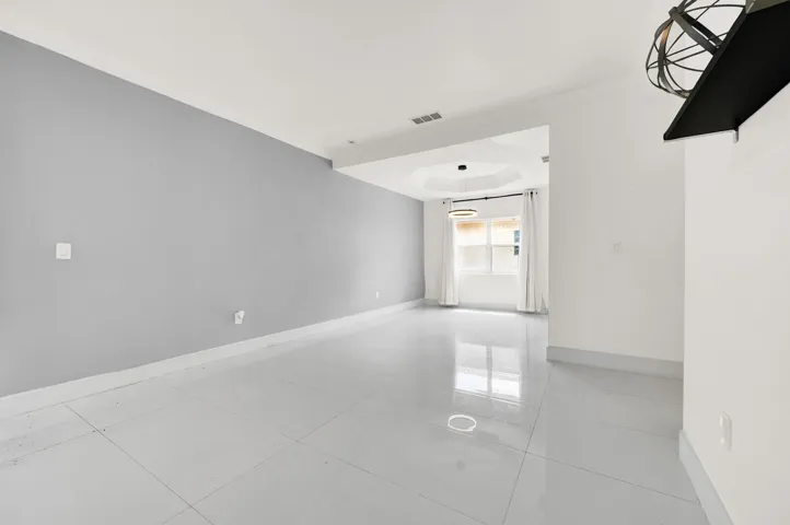 Modern Floors and colors