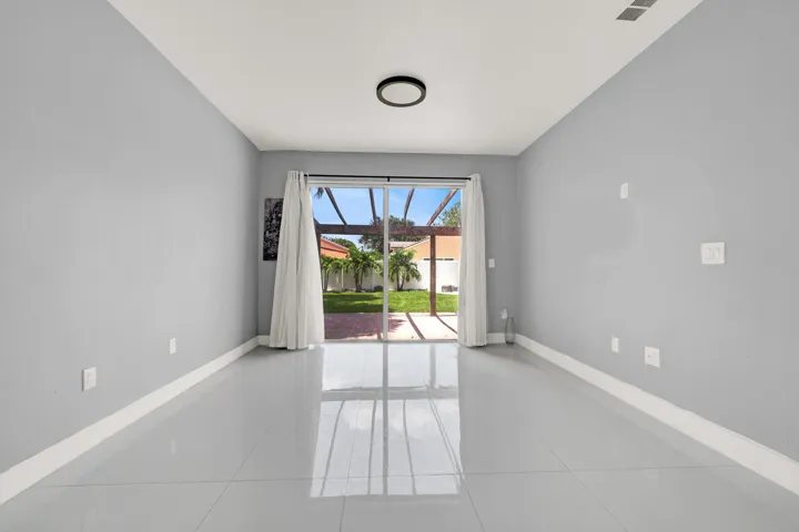 Modern Floors and colors