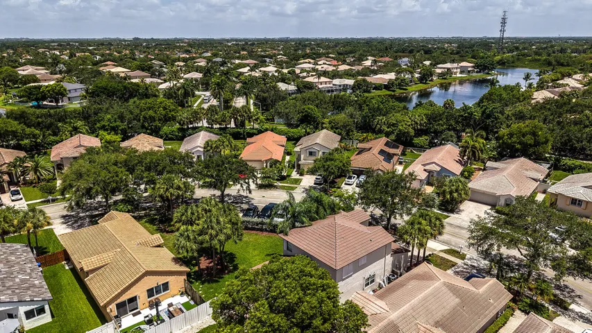 48_DJI_20260709142003_0934_D_mls