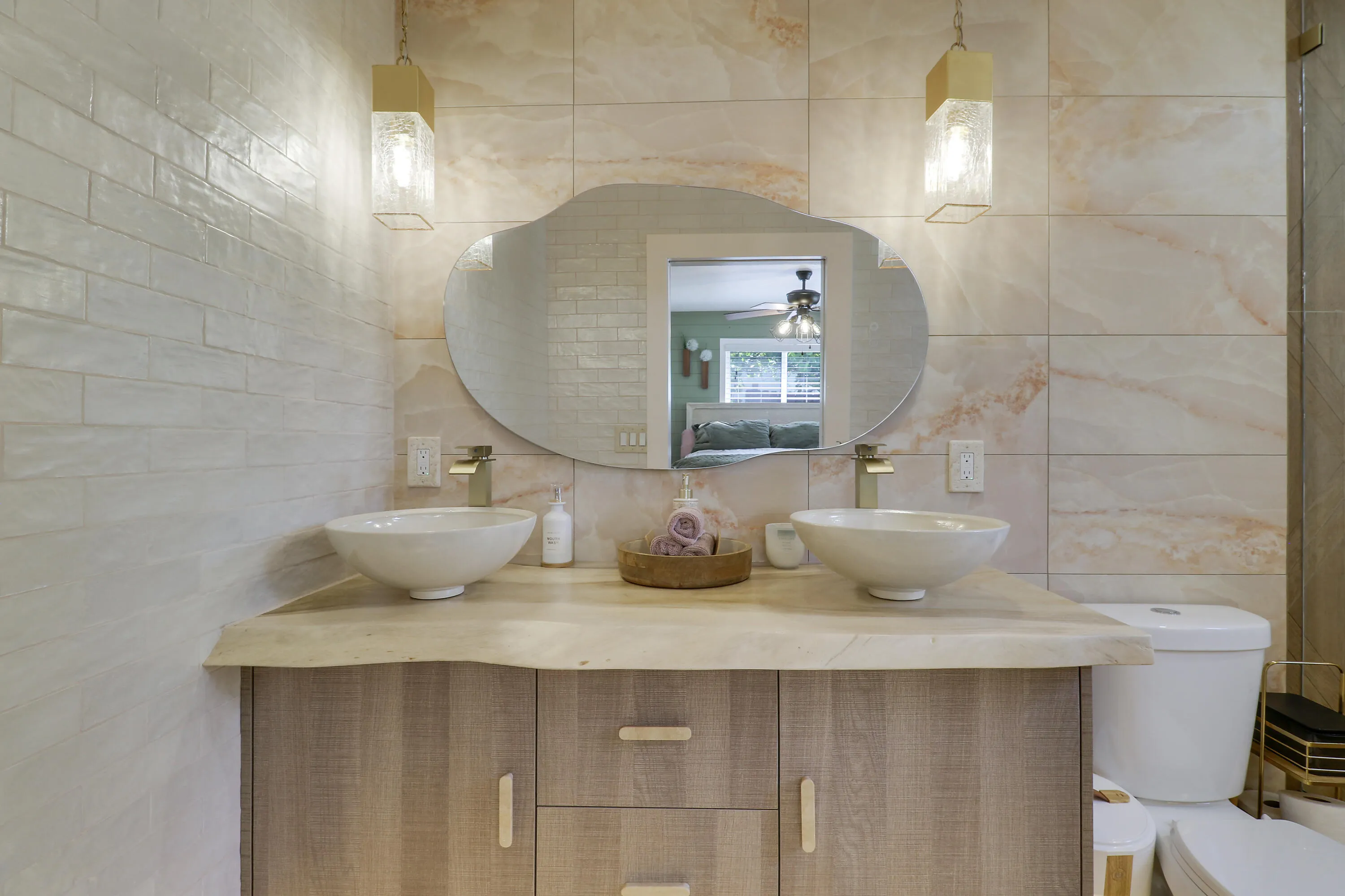 House-4