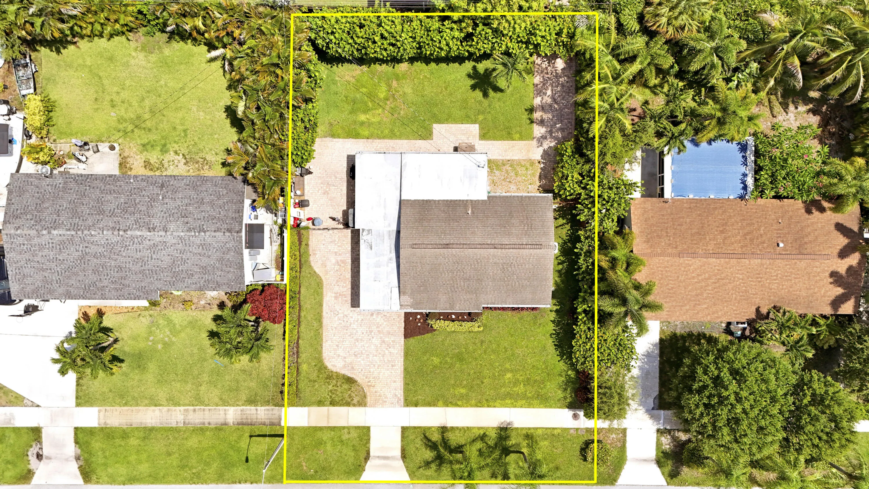 Aerials-1 copy