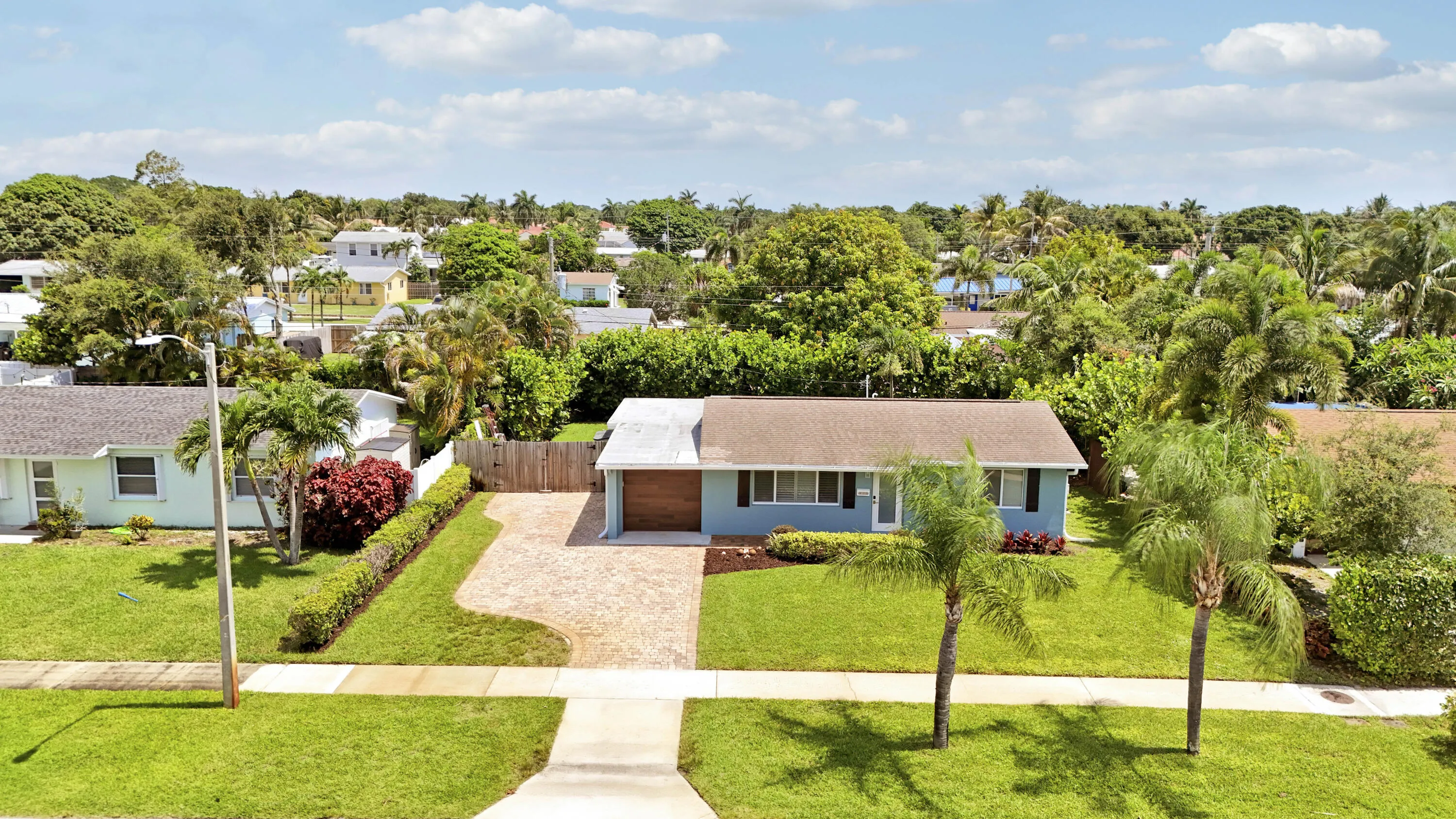 Aerials-10