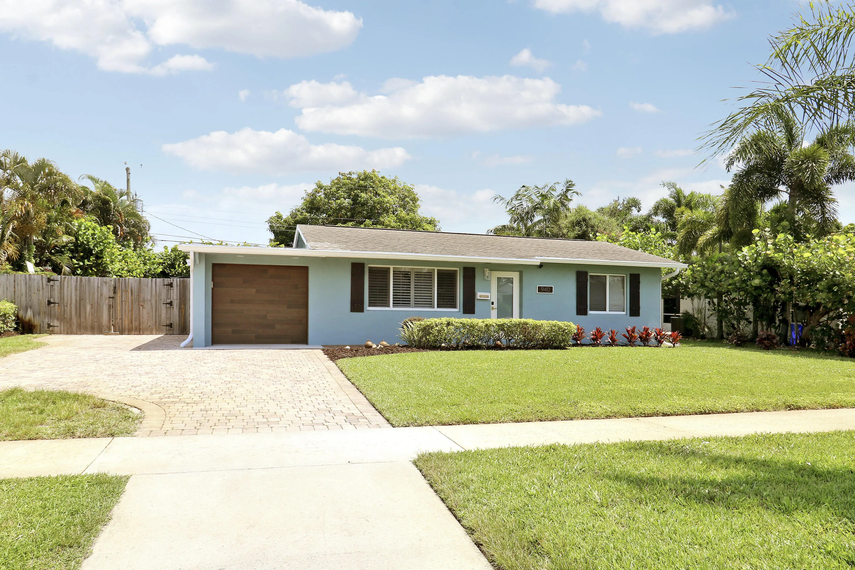 House-37