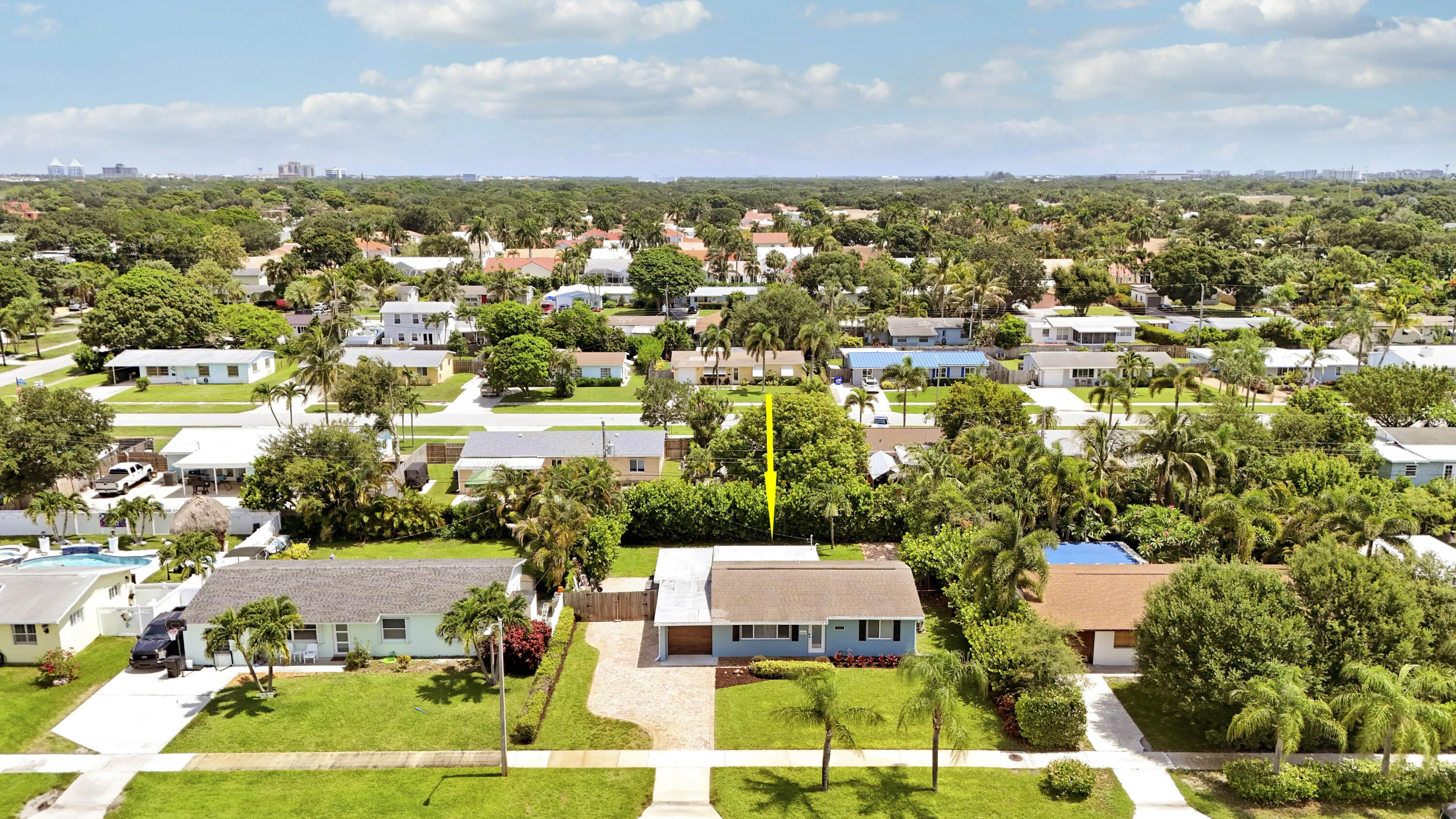 Aerials-8 copy