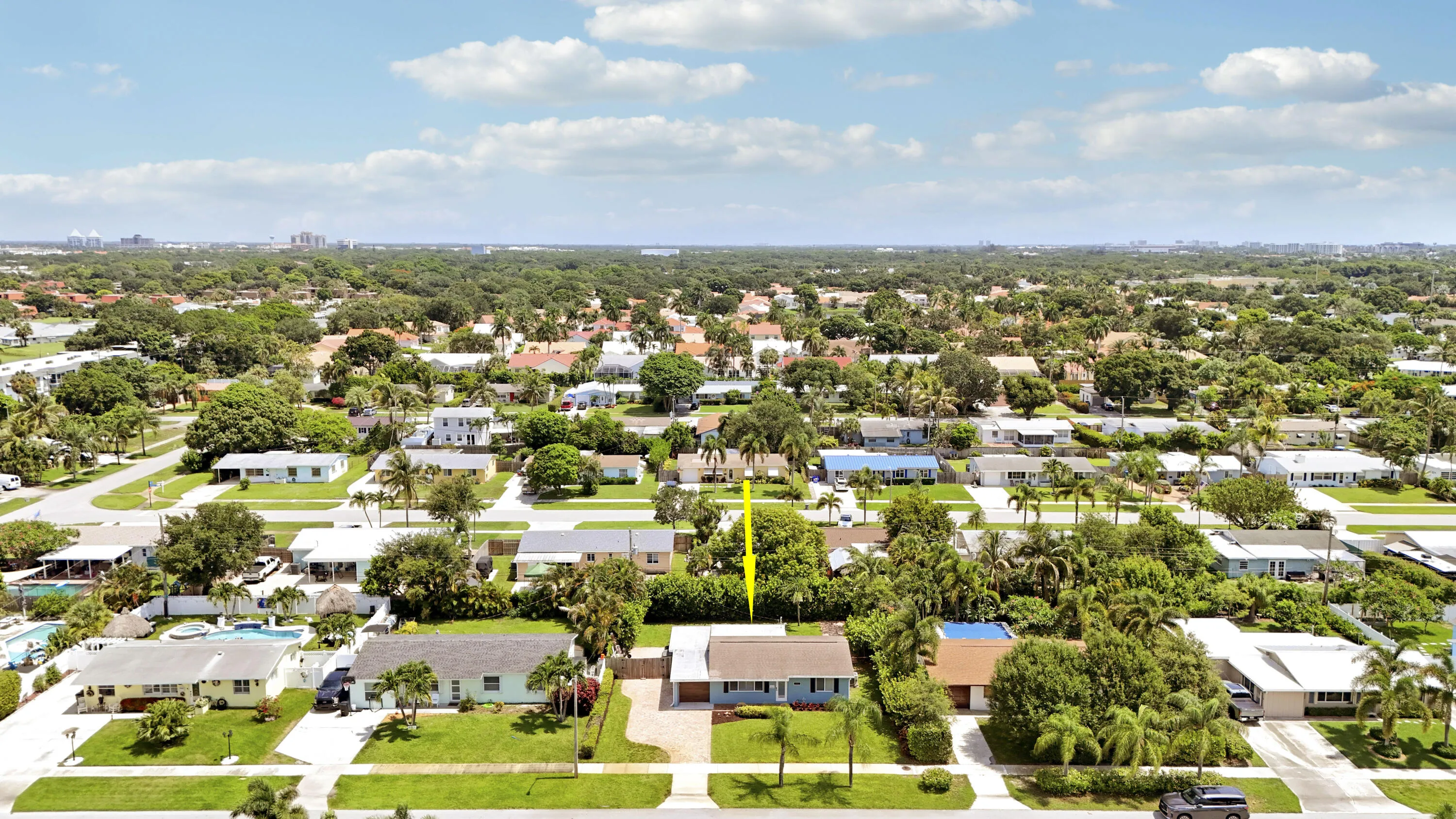 Aerials-7 copy