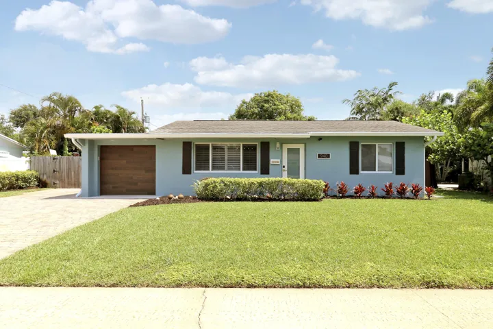 House-38