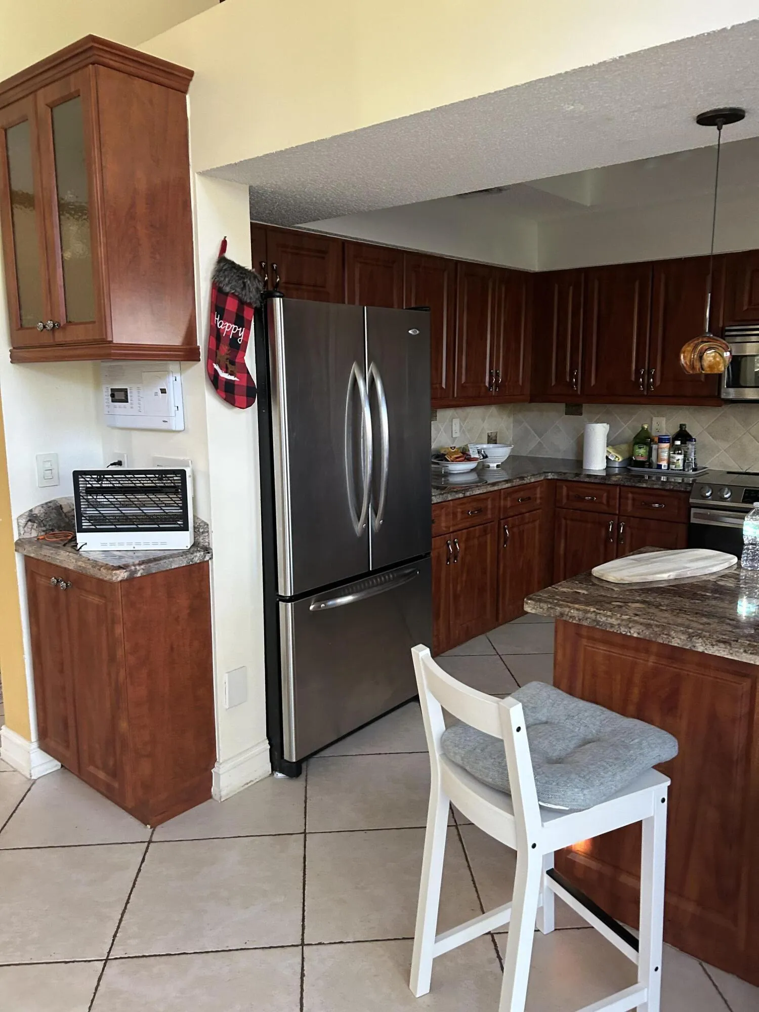 Property photo 19