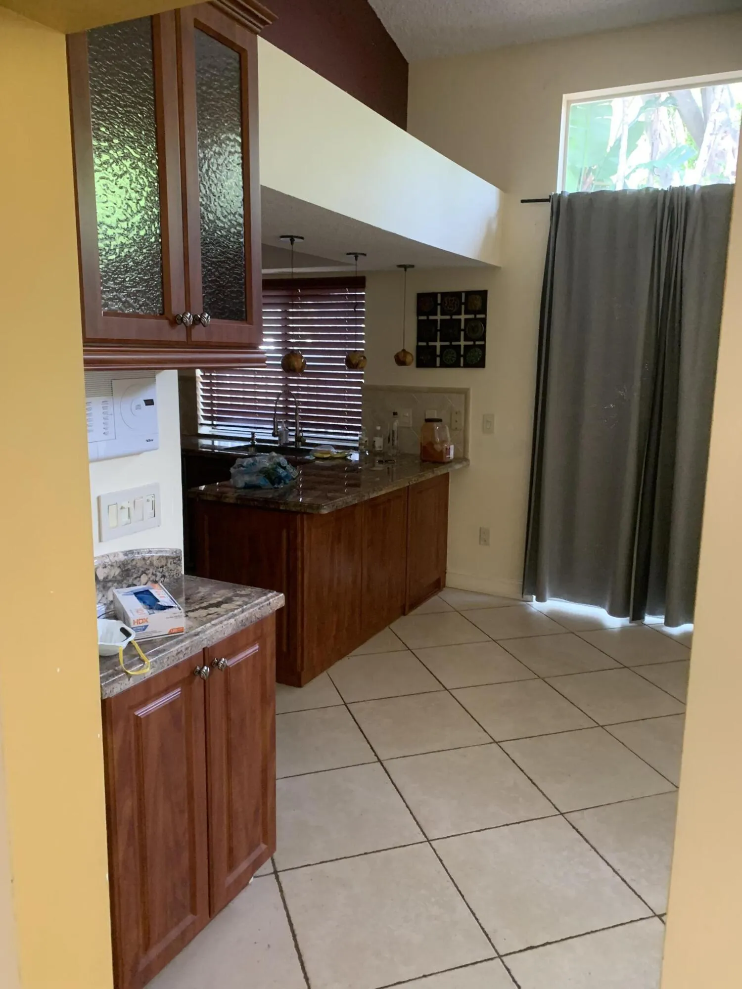 Property photo 28