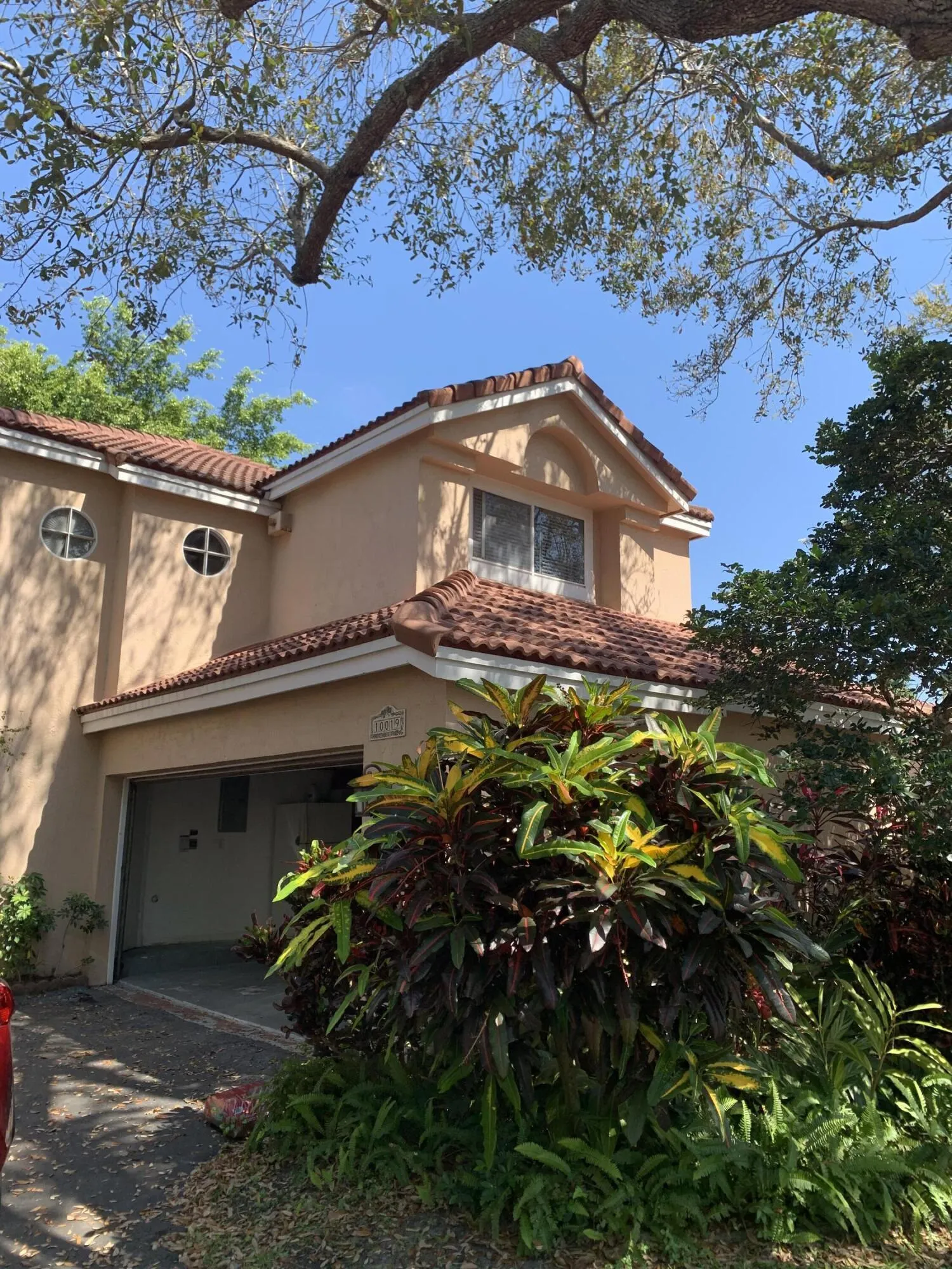 Property photo 23