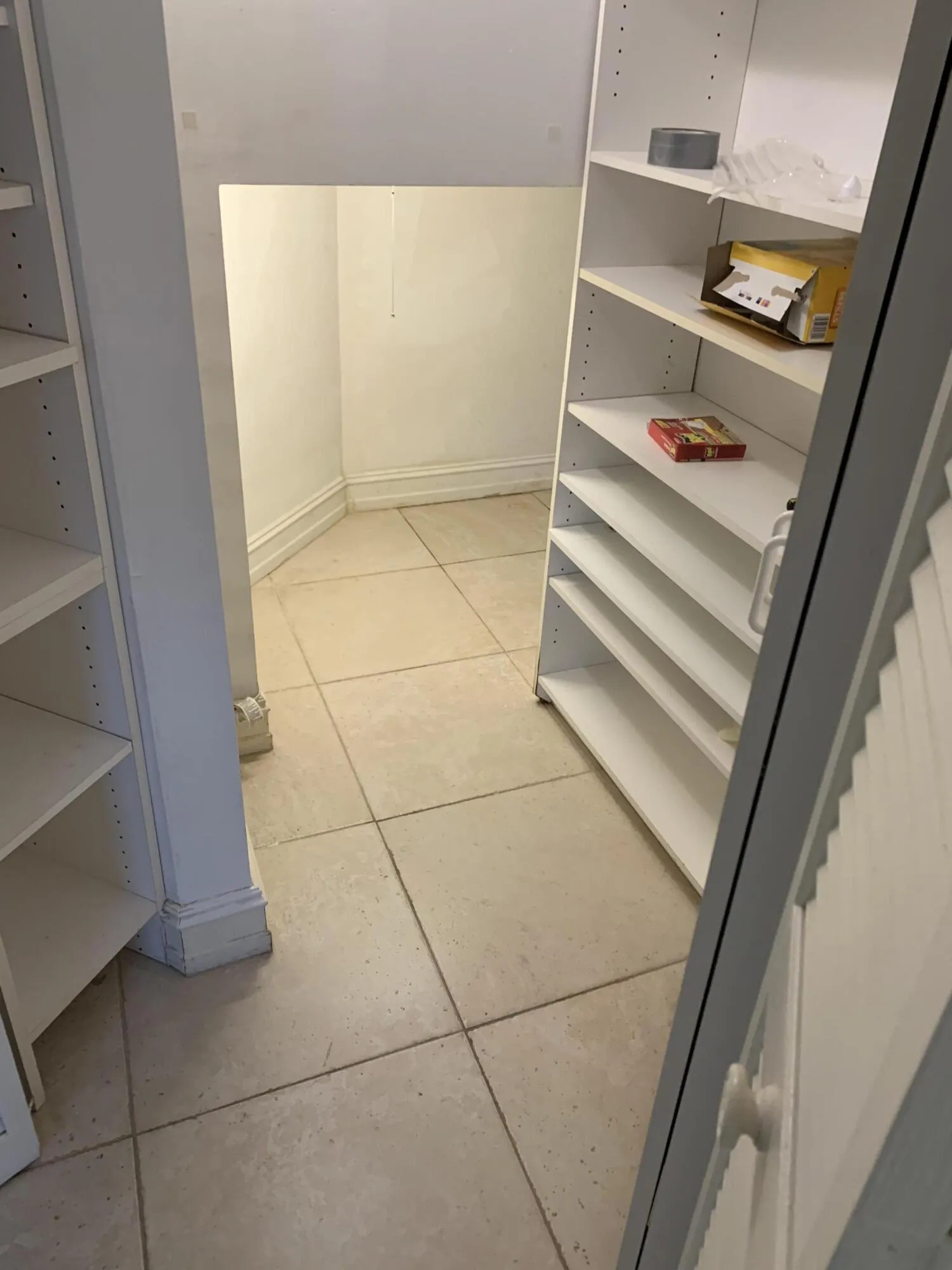 Property photo 30