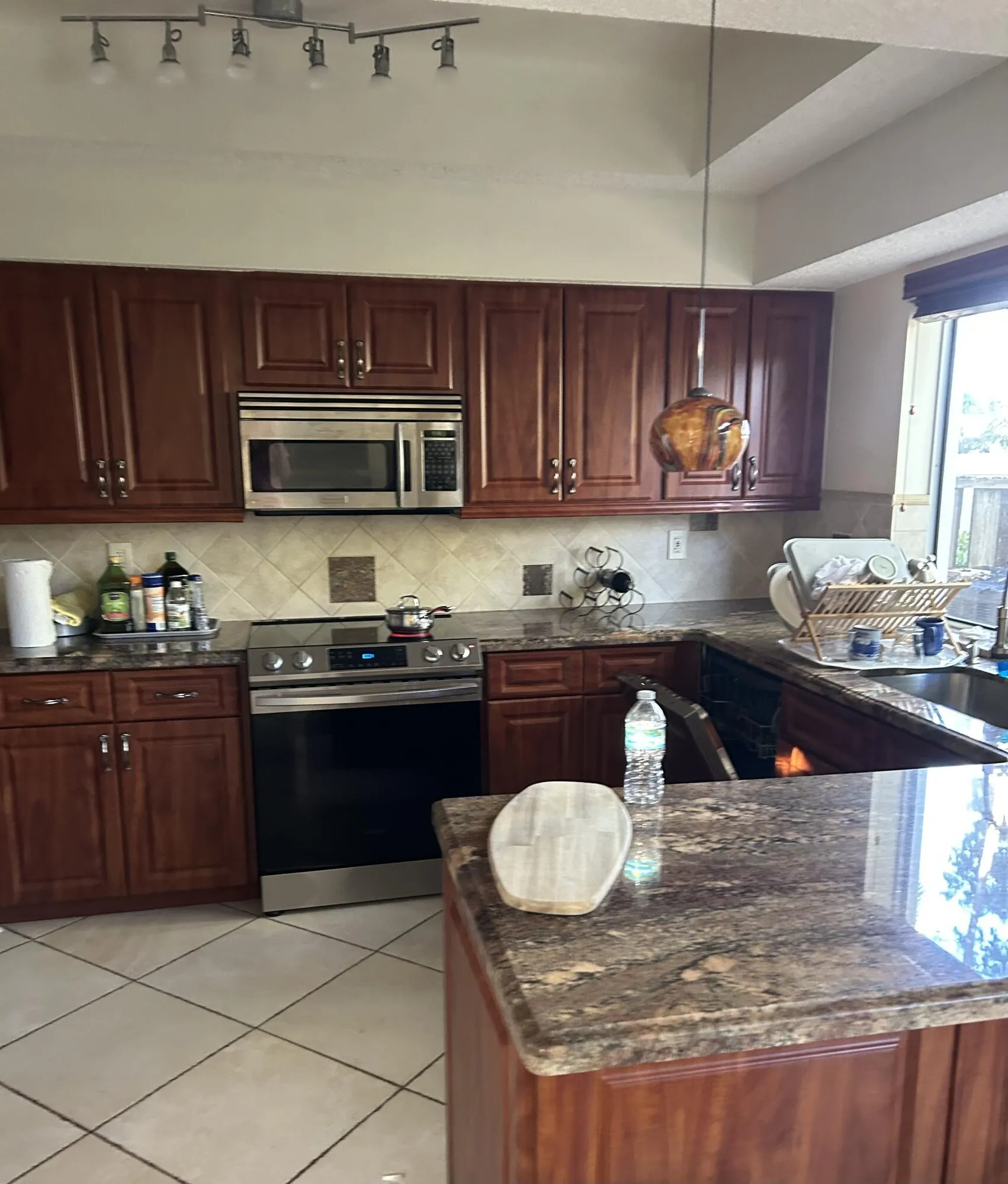 Property photo 20
