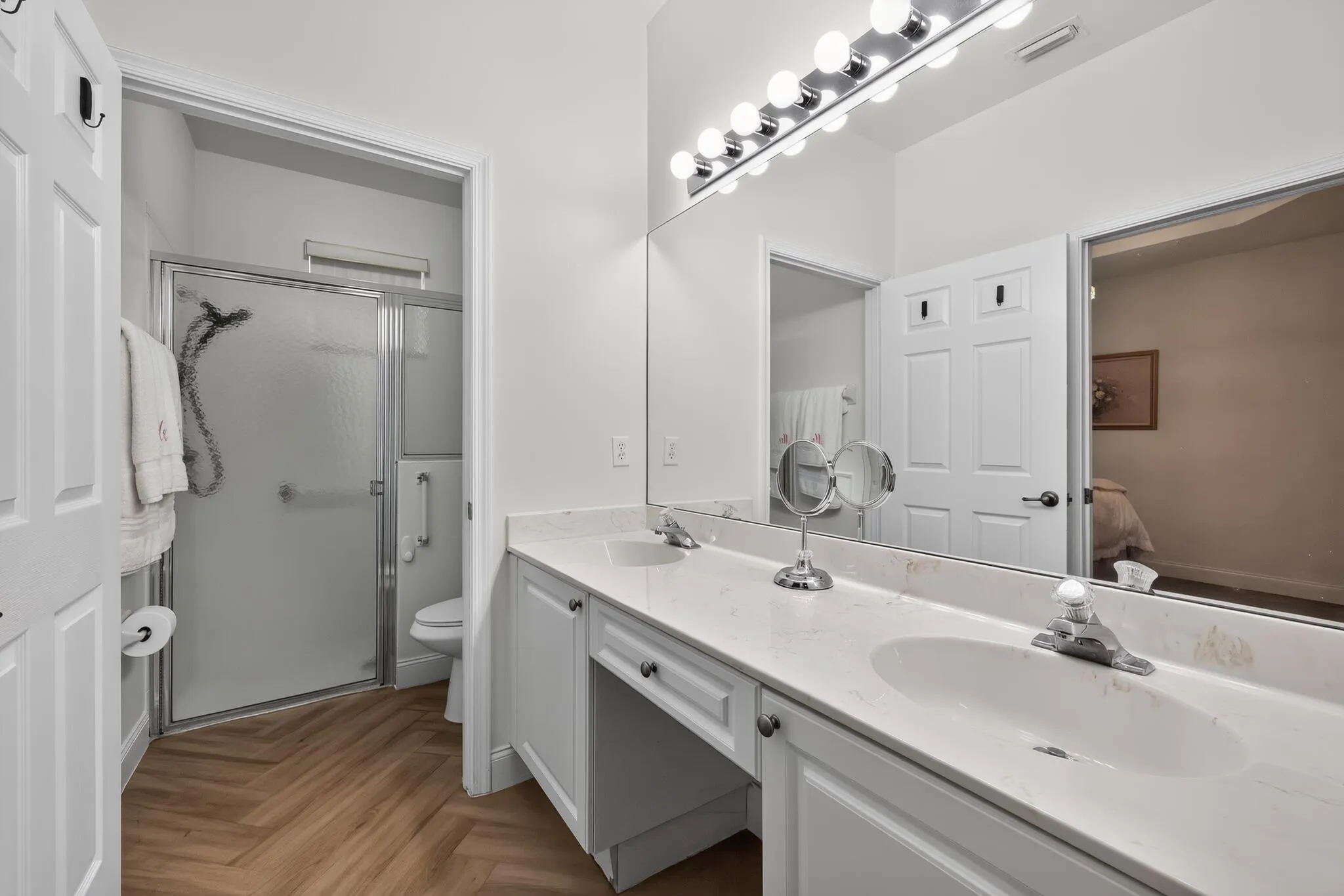 2159_Man_of_War-Bathroom-0028​​‌​​​​‌​​‌‌​‌‌​​​‌‌​‌​‌​‌​​​‌​​