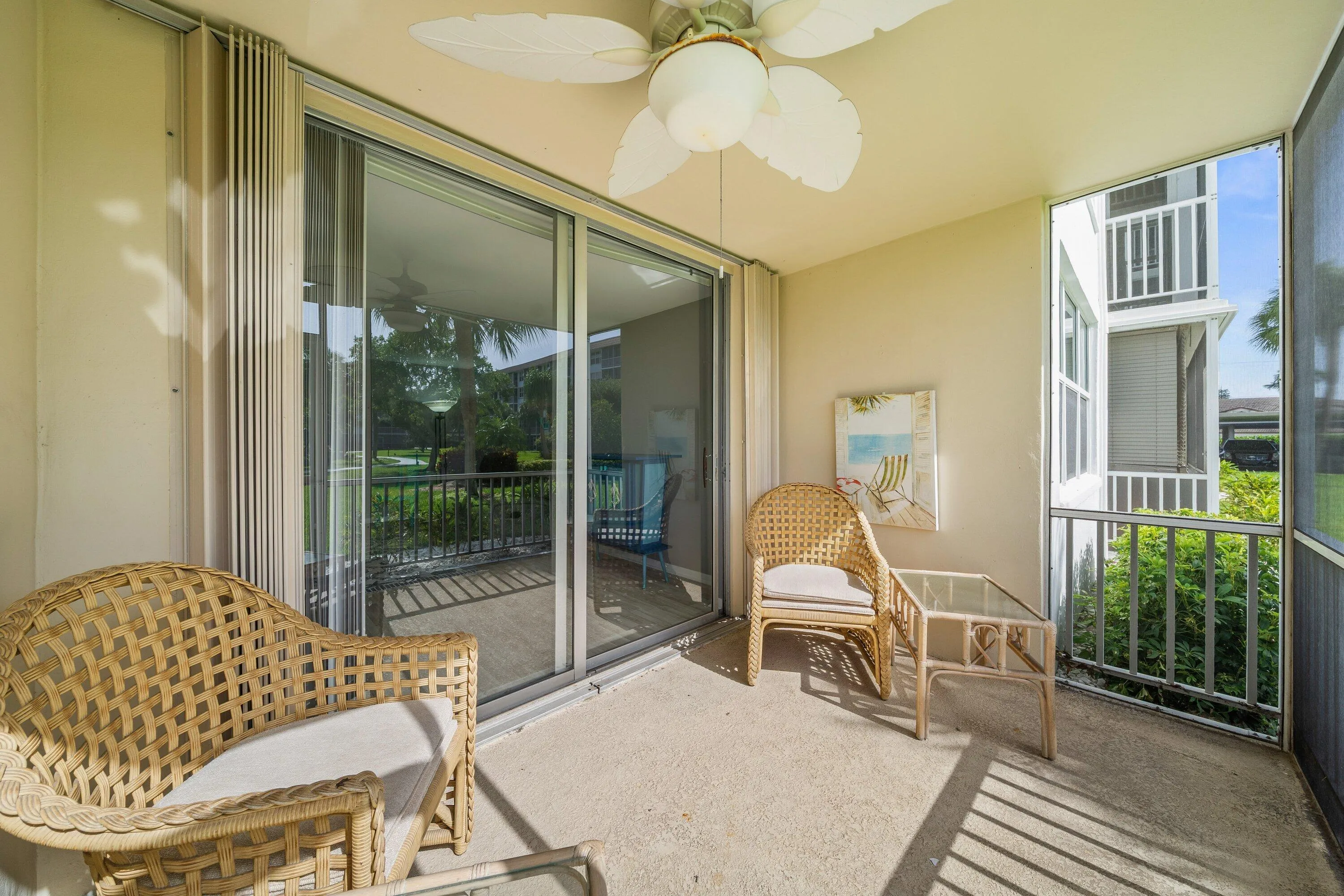 2525 Florida 130
