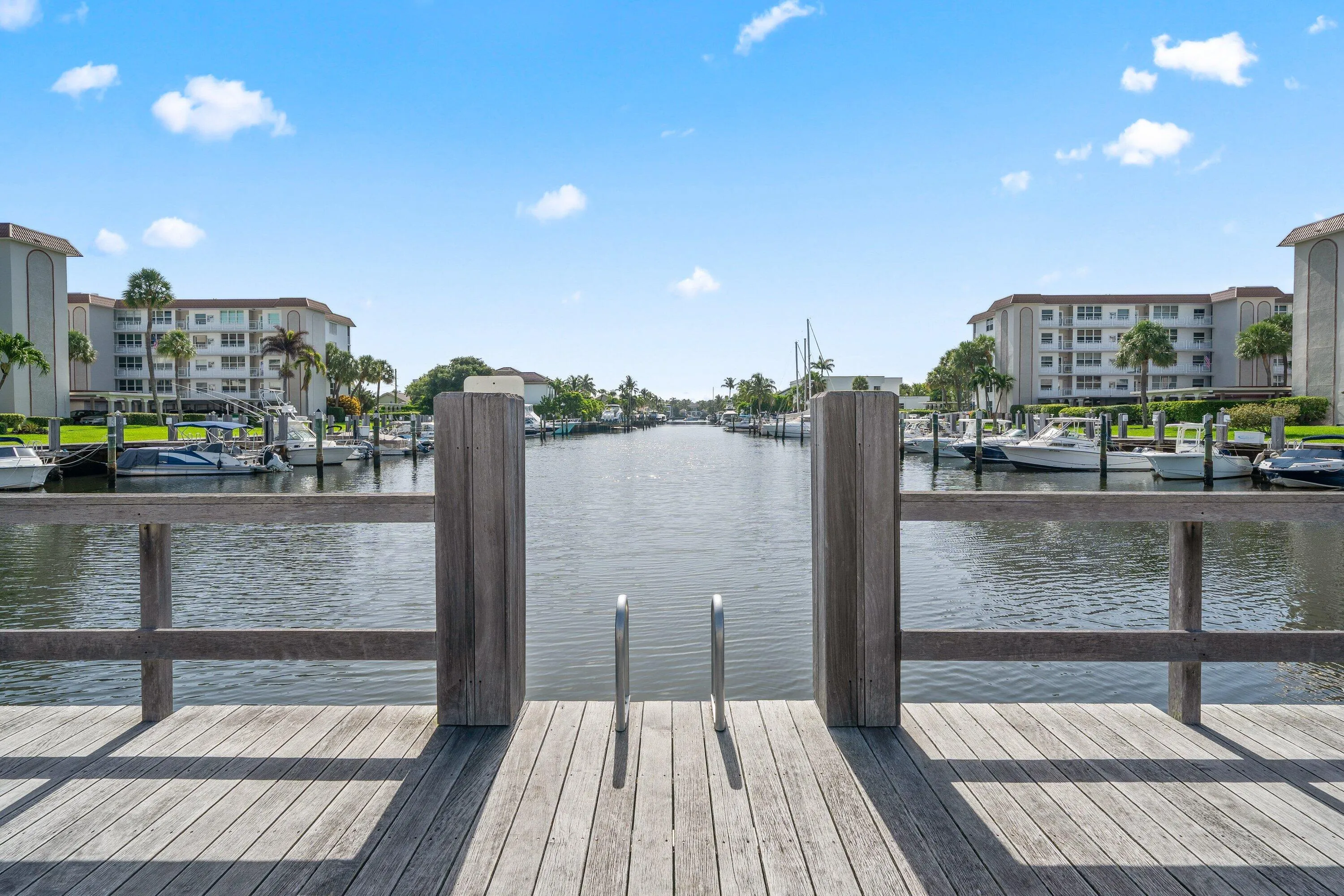 2525 Florida 130