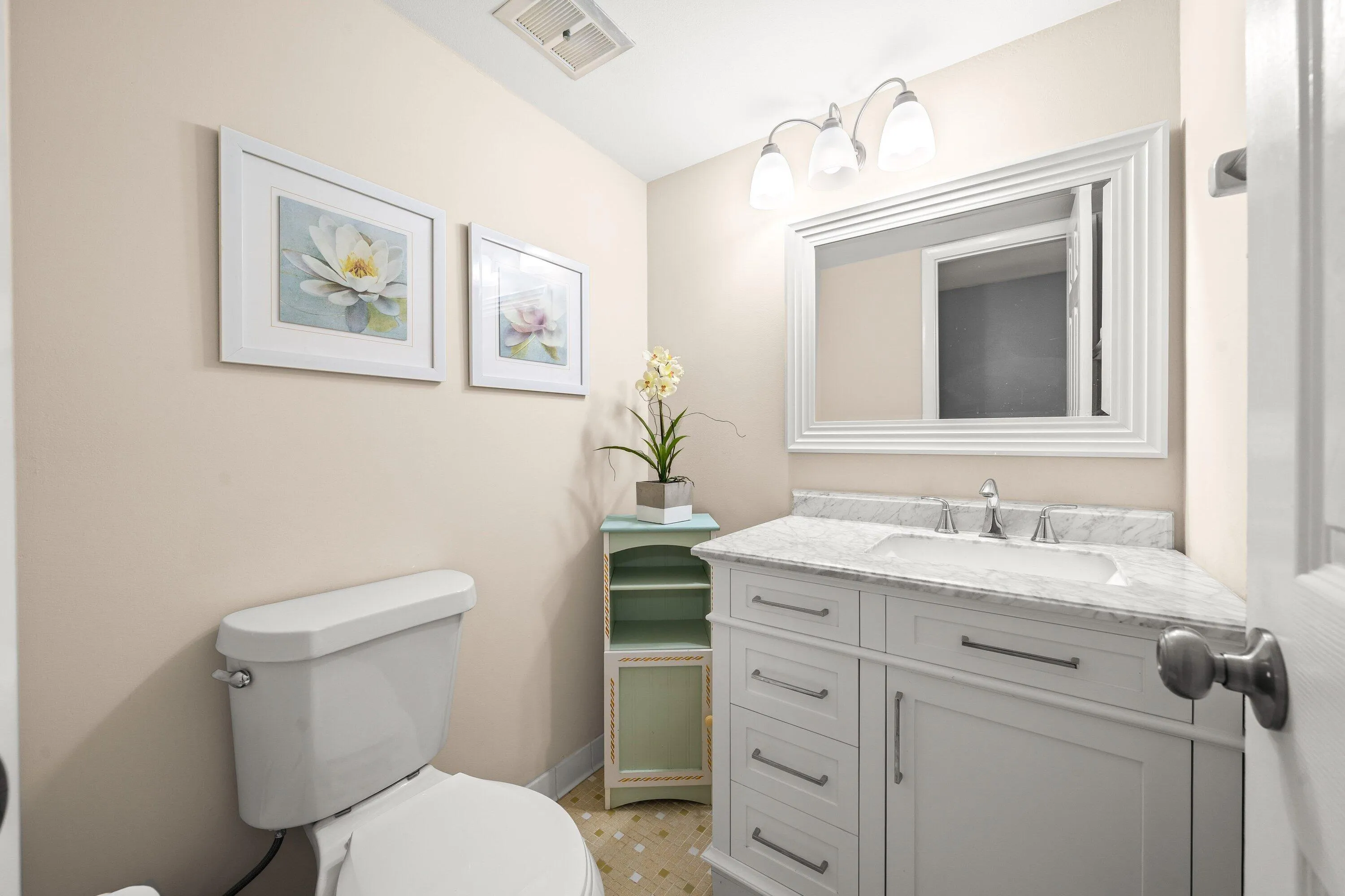 2525 Florida 130