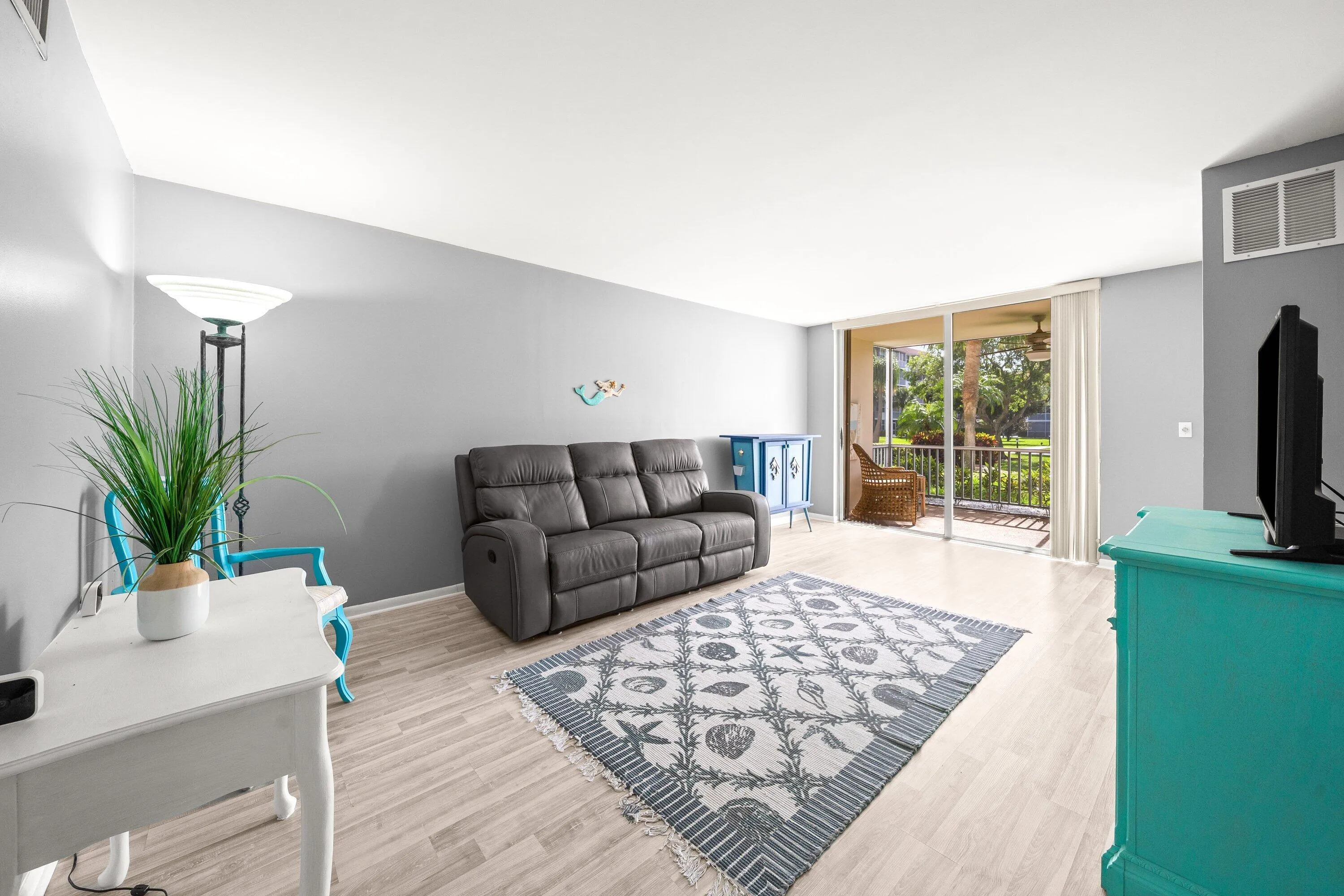 003-2525FloridaBoulevard-130-DelrayBeach