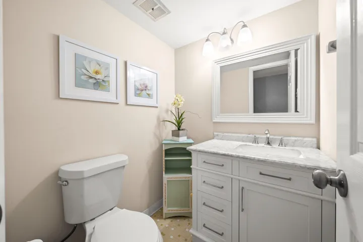 013-2525FloridaBoulevard-130-DelrayBeach