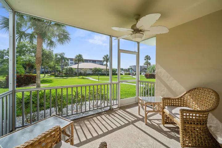 2525 Florida 130