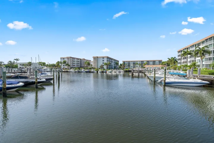 024-2525FloridaBoulevard-130-DelrayBeach