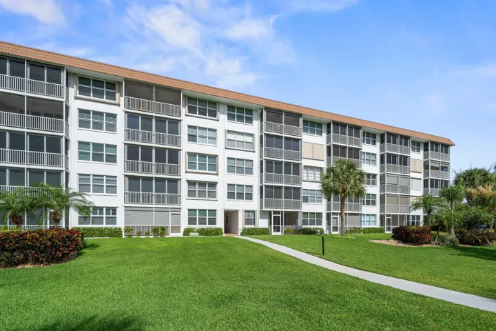 2525 Florida 130