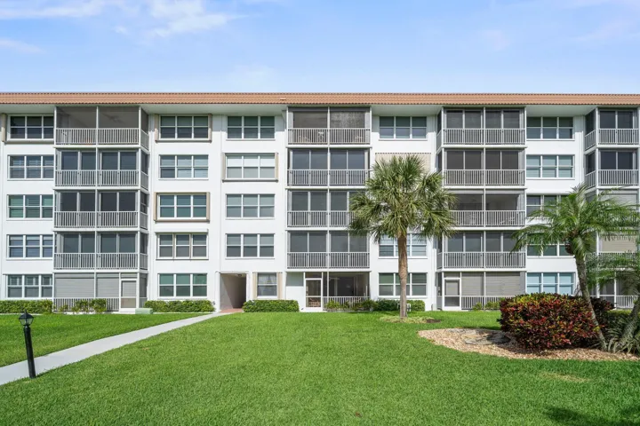 021-2525FloridaBoulevard-130-DelrayBeach