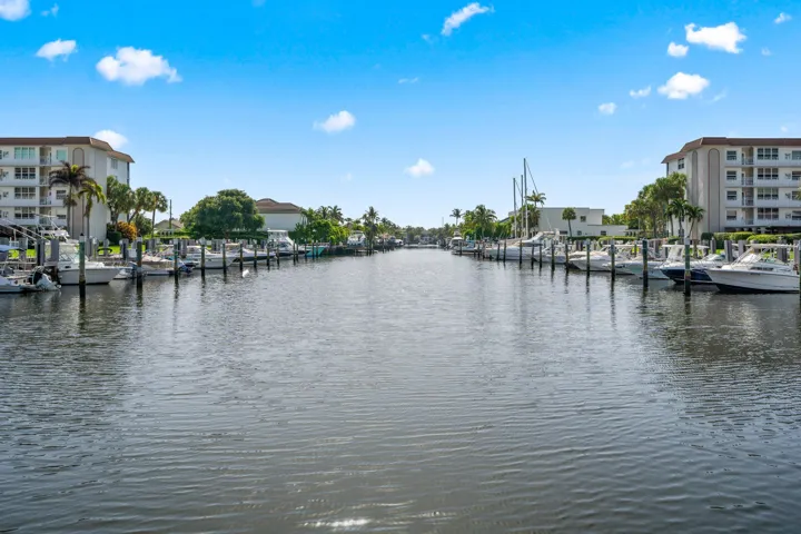 026-2525FloridaBoulevard-130-DelrayBeach