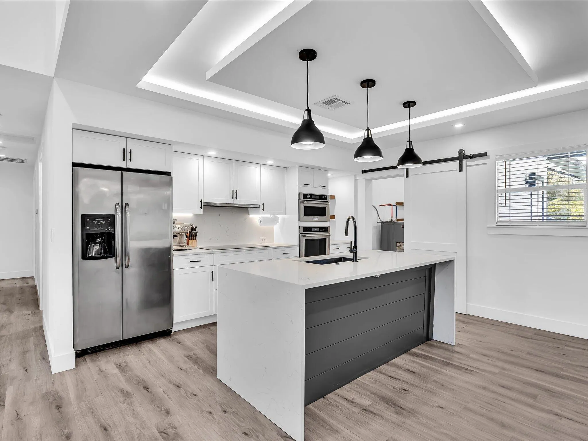16-FPP00081