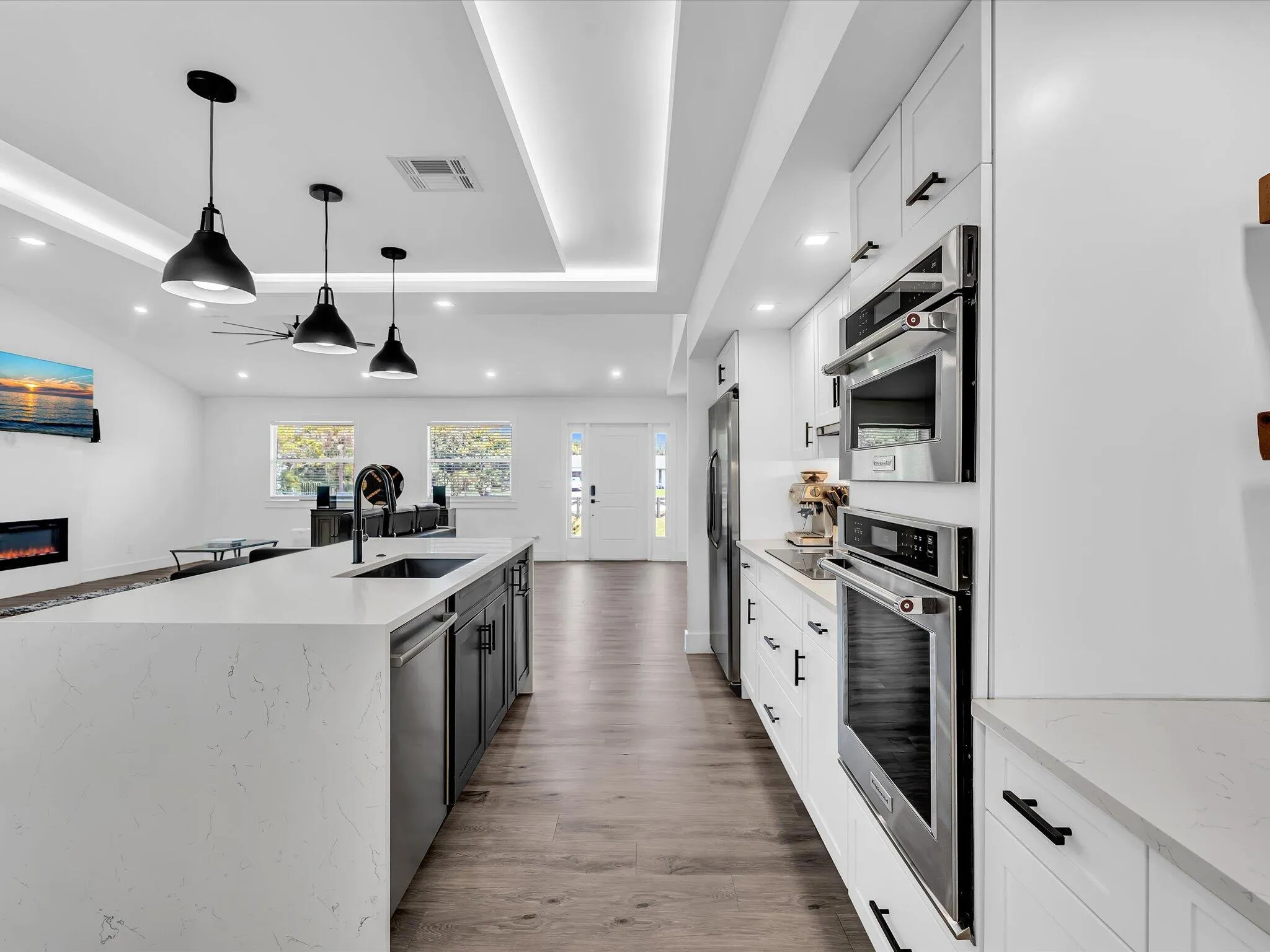 24-FPP00131