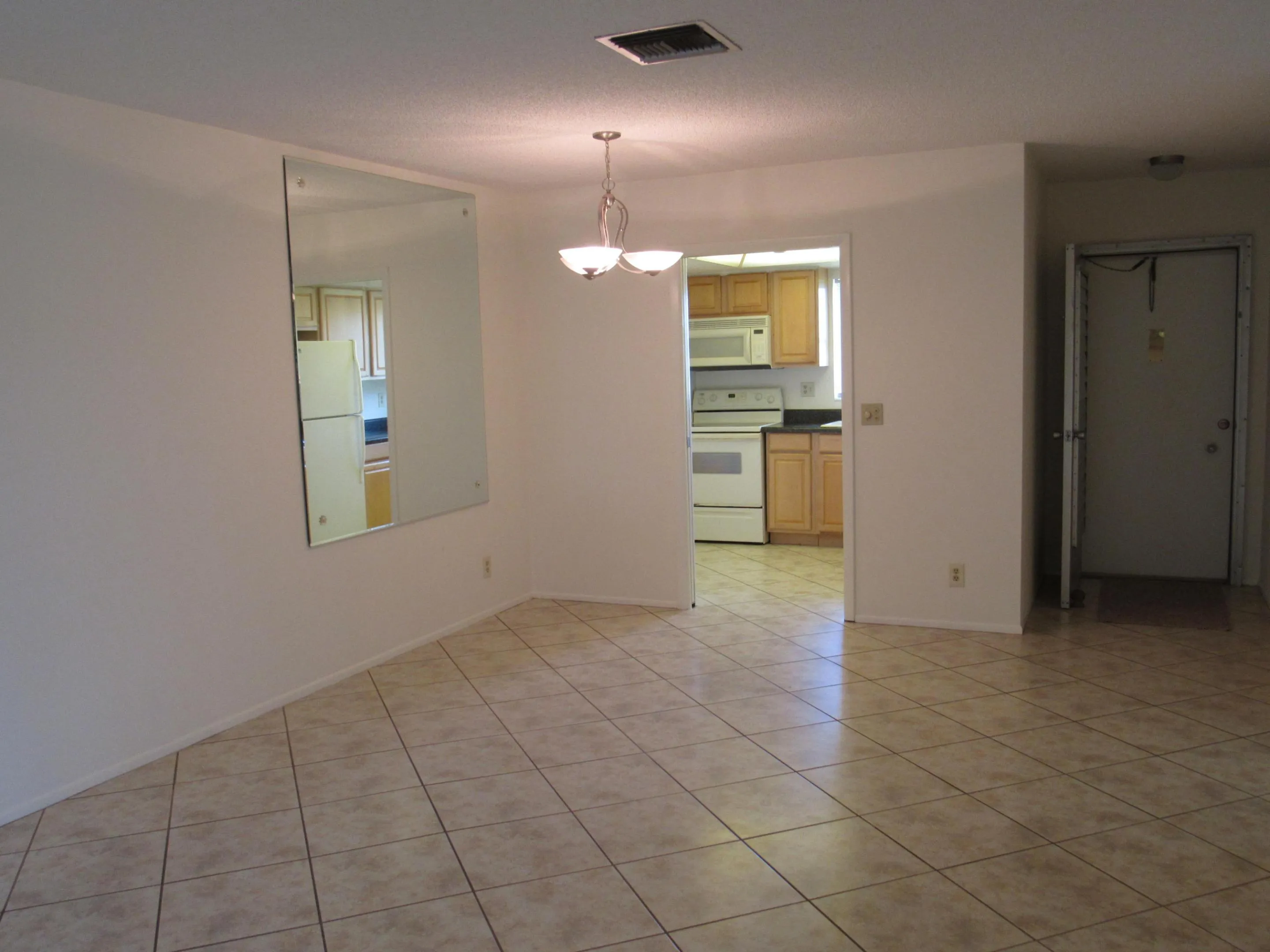 Living/Dining