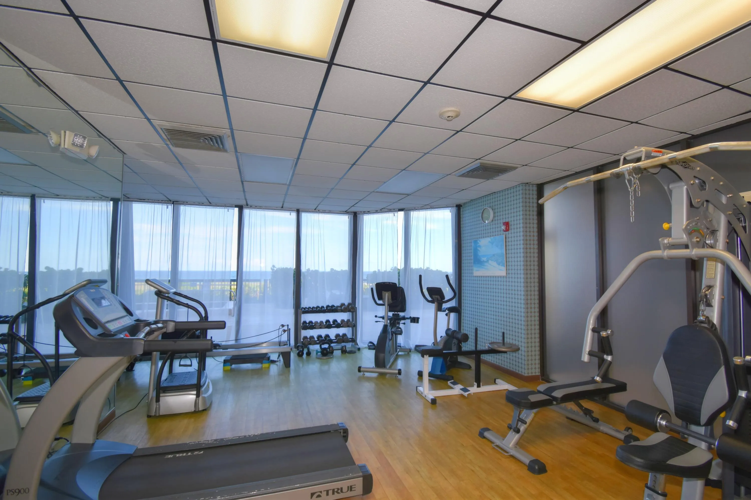 gym2