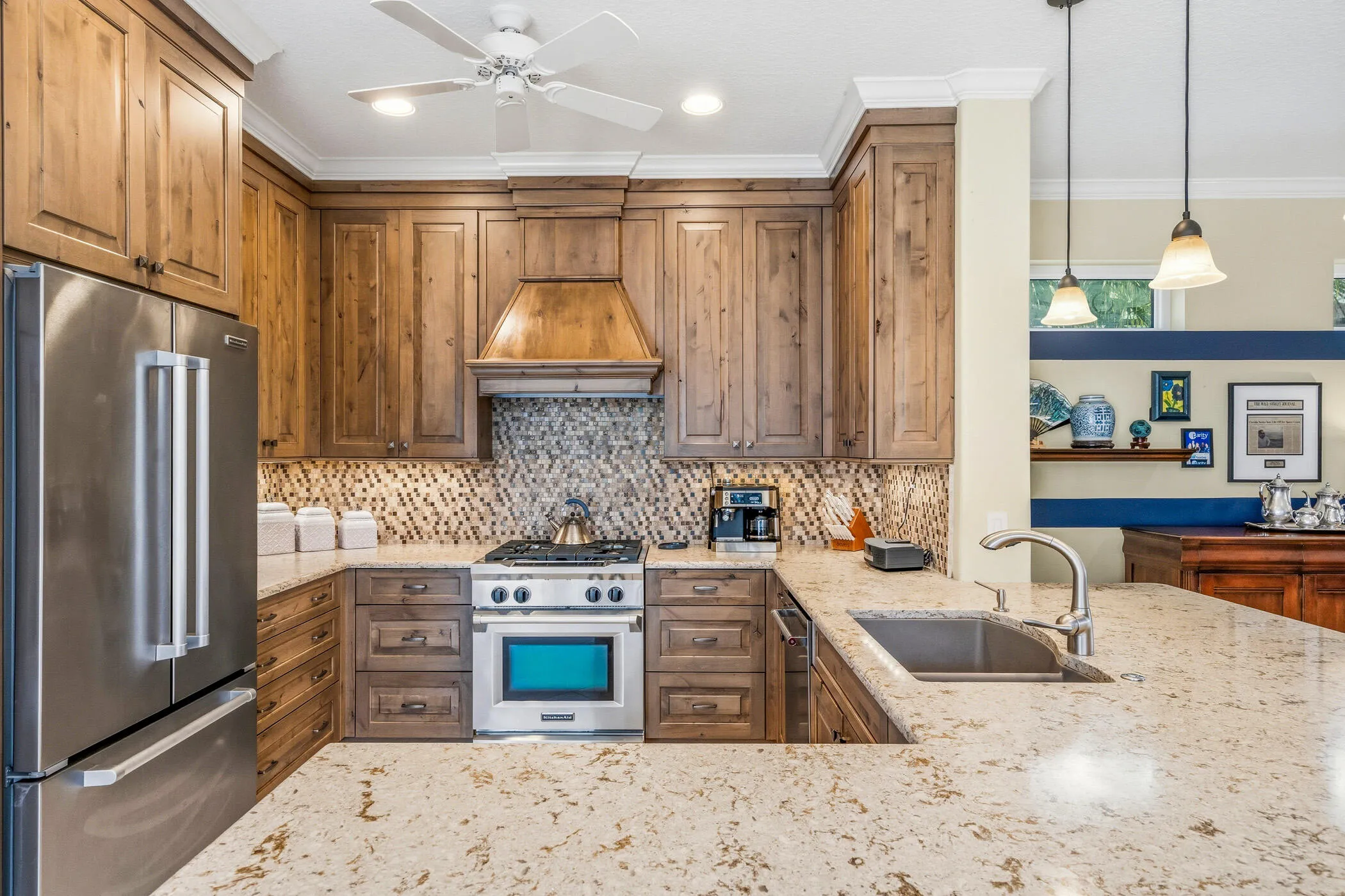 Property photo 12