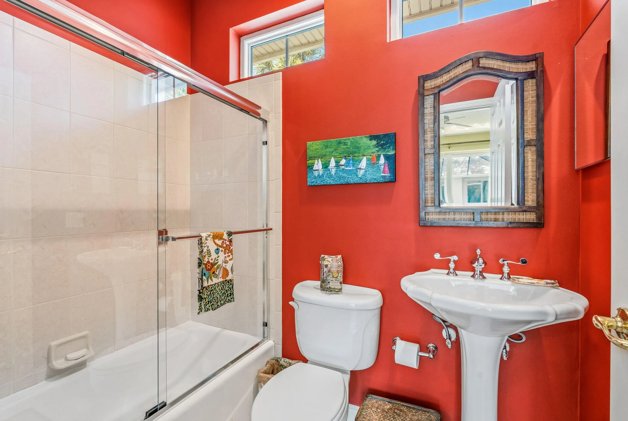 Property photo 22
