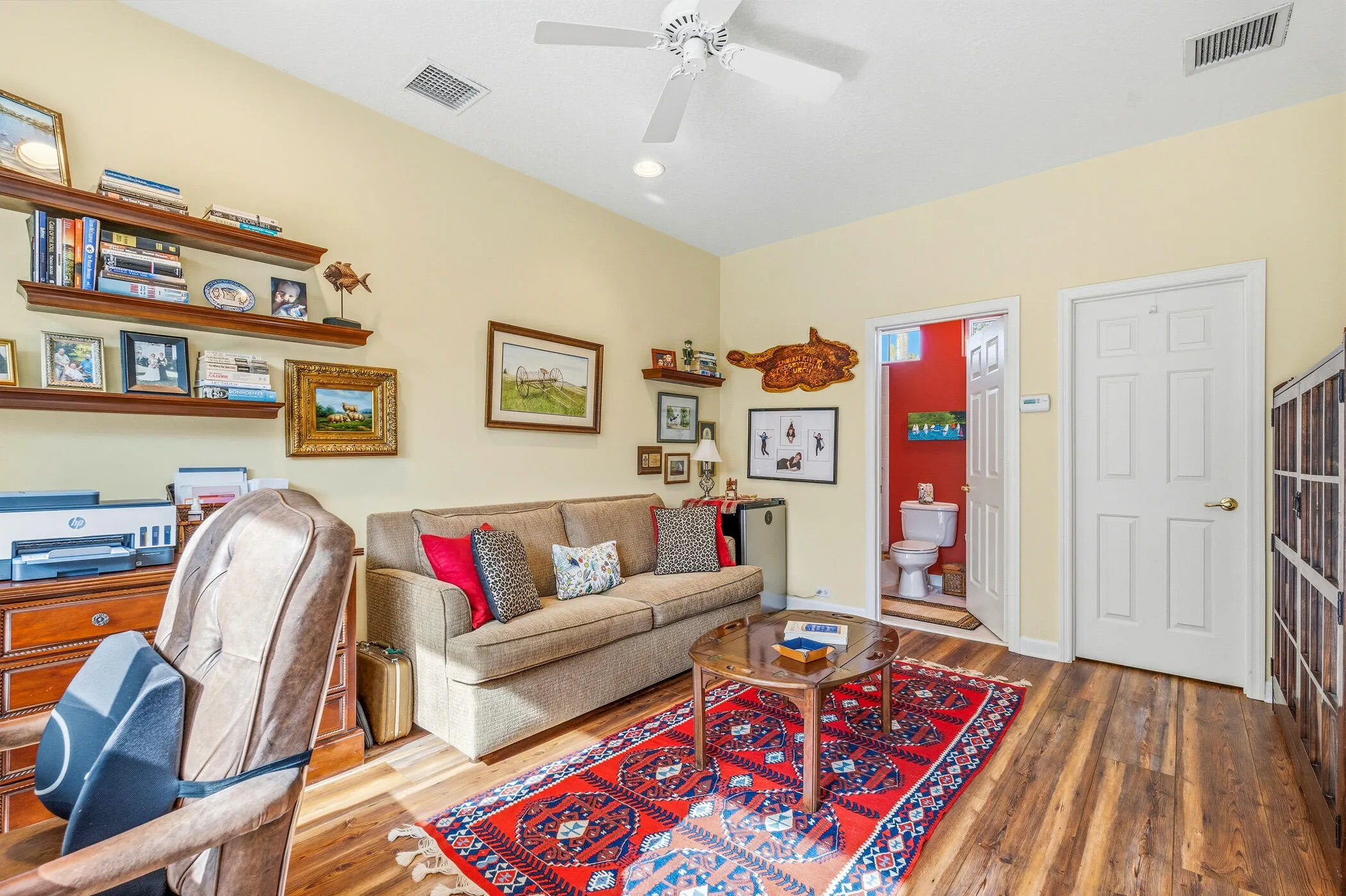 Property photo 20