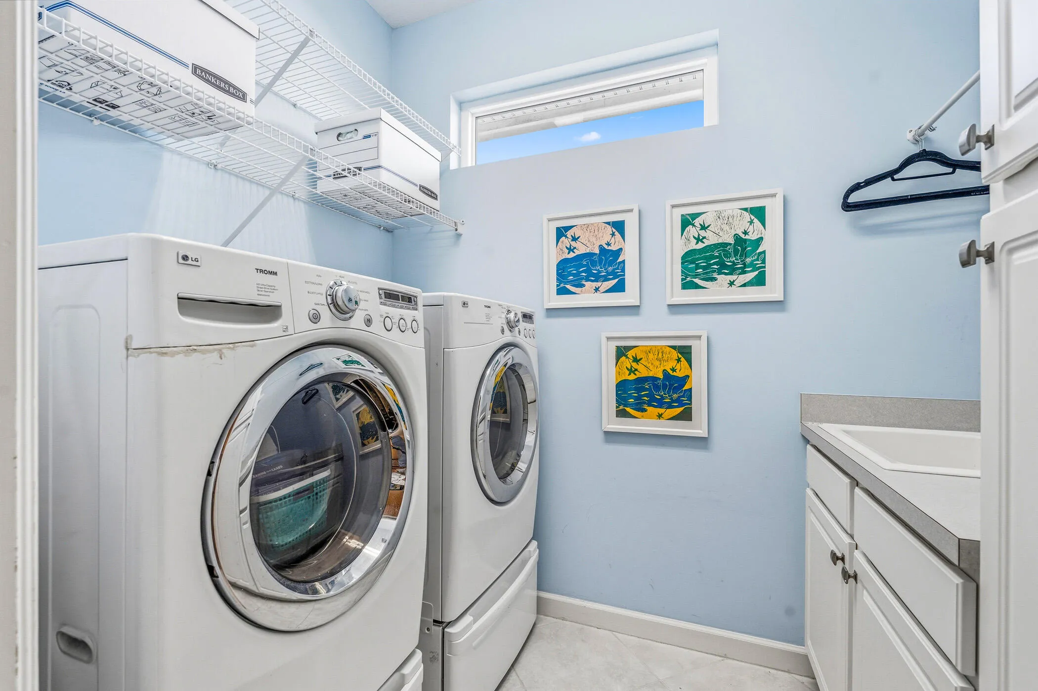 Property photo 23