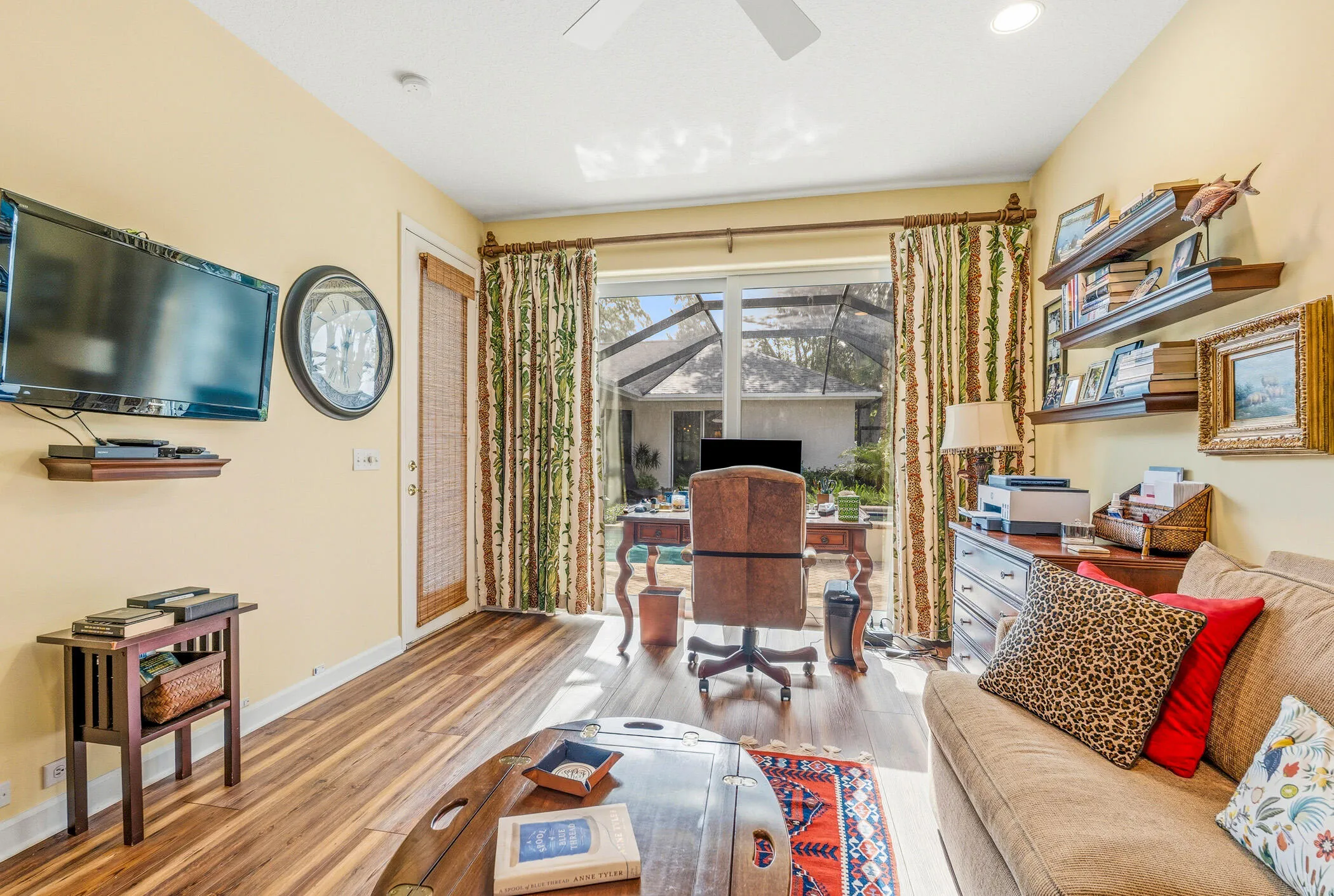 Property photo 21