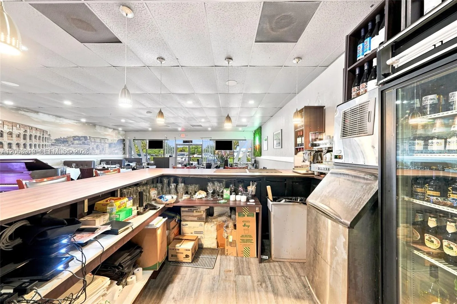 Property photo 30