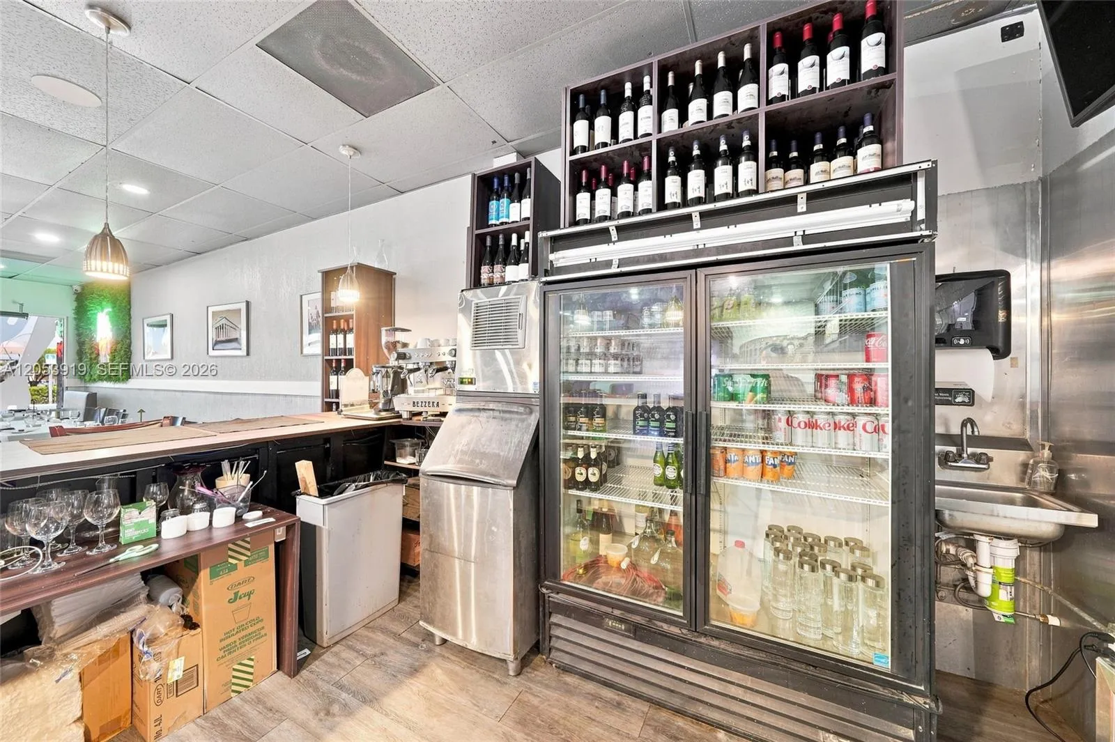 Property photo 27