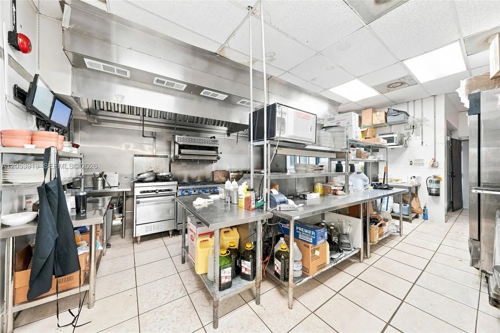 Property photo 33