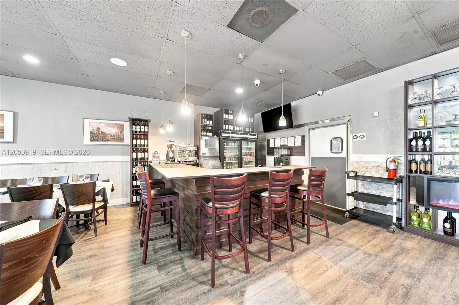 Property photo 25