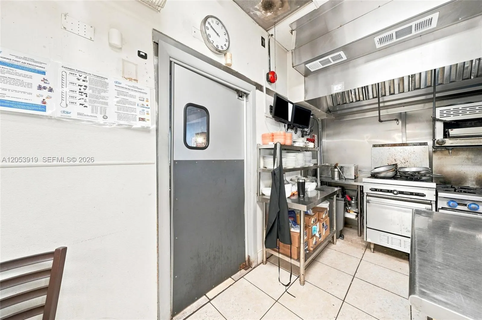 Property photo 35