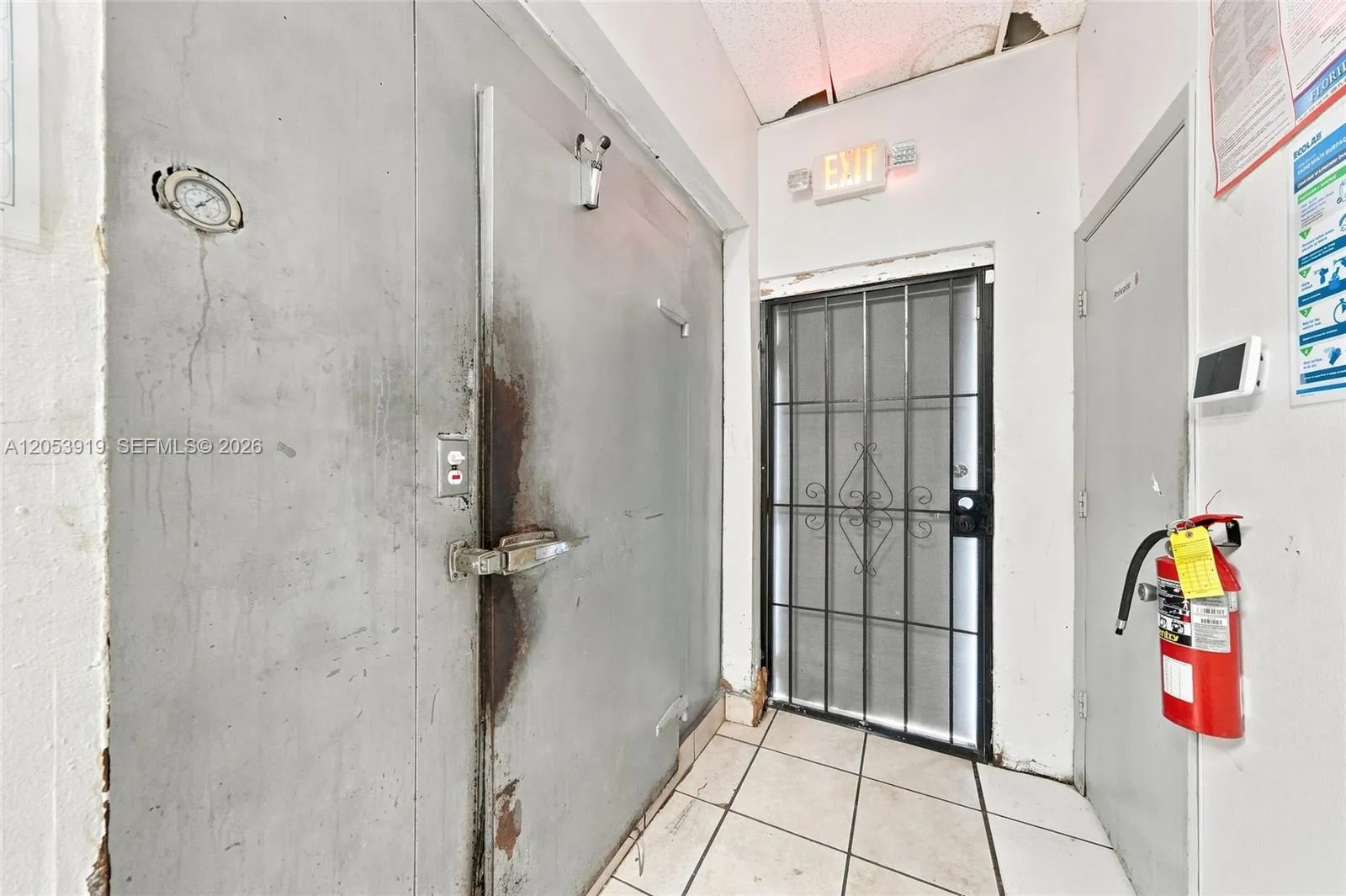 Property photo 34