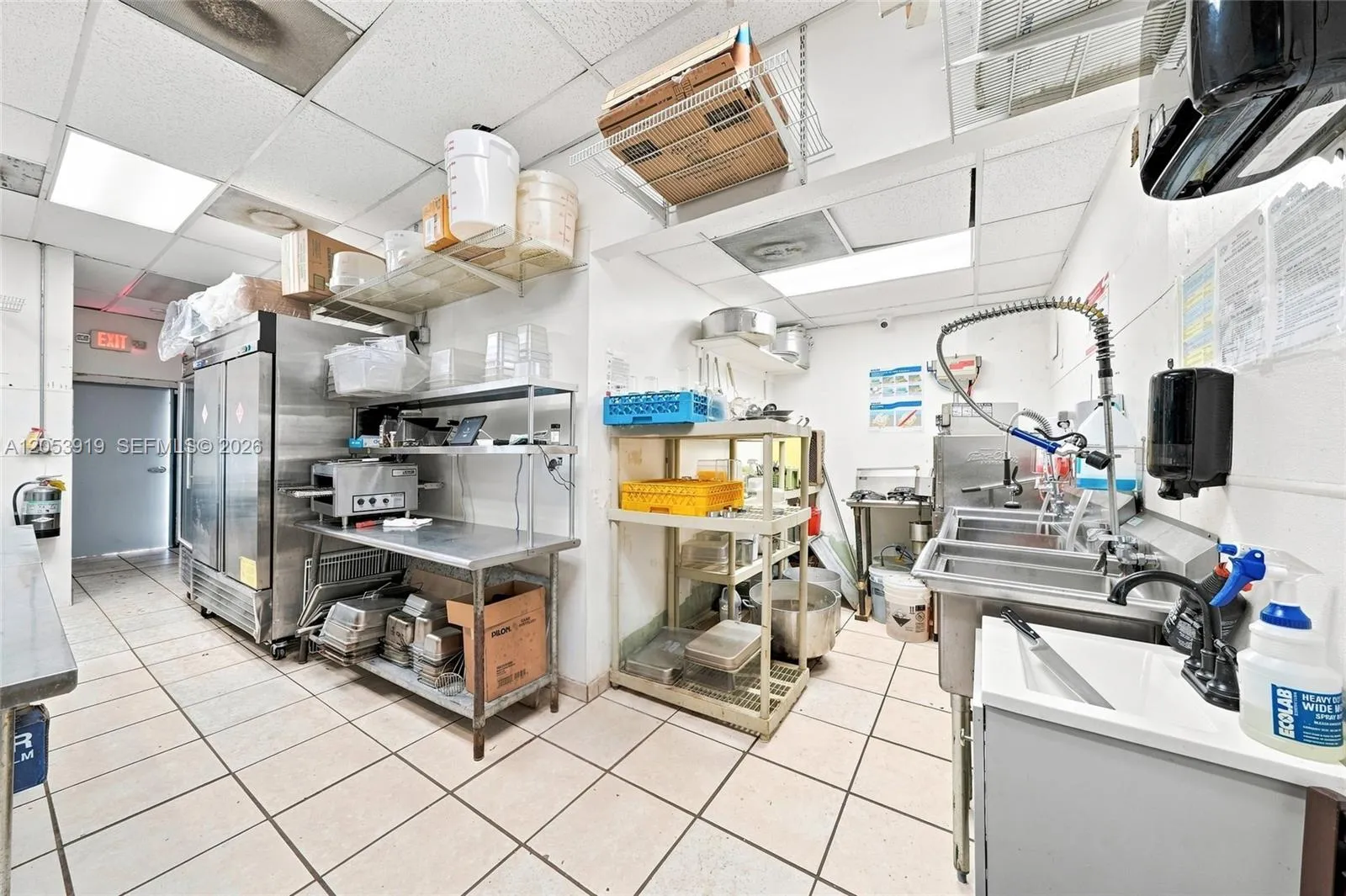 Property photo 32
