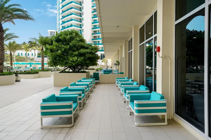 Condo