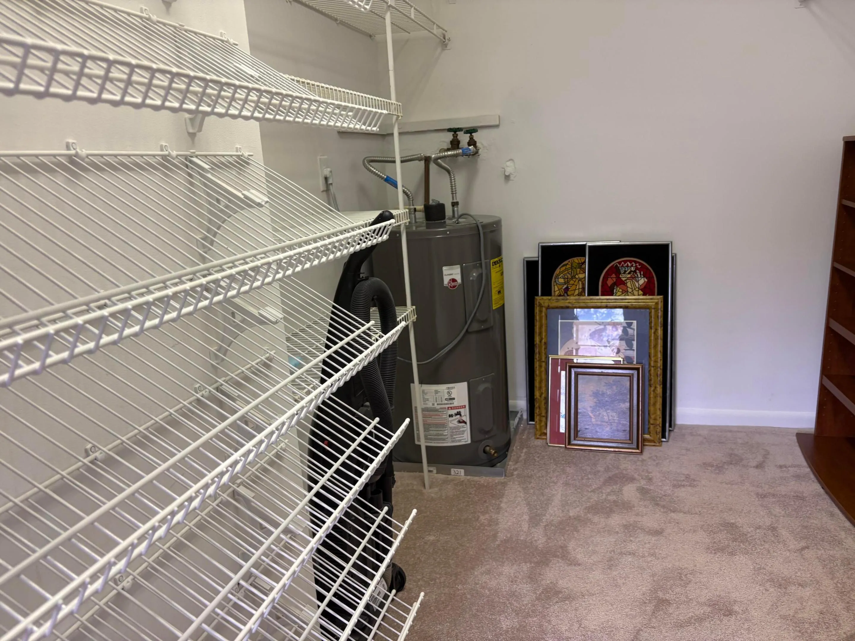 Property photo 44