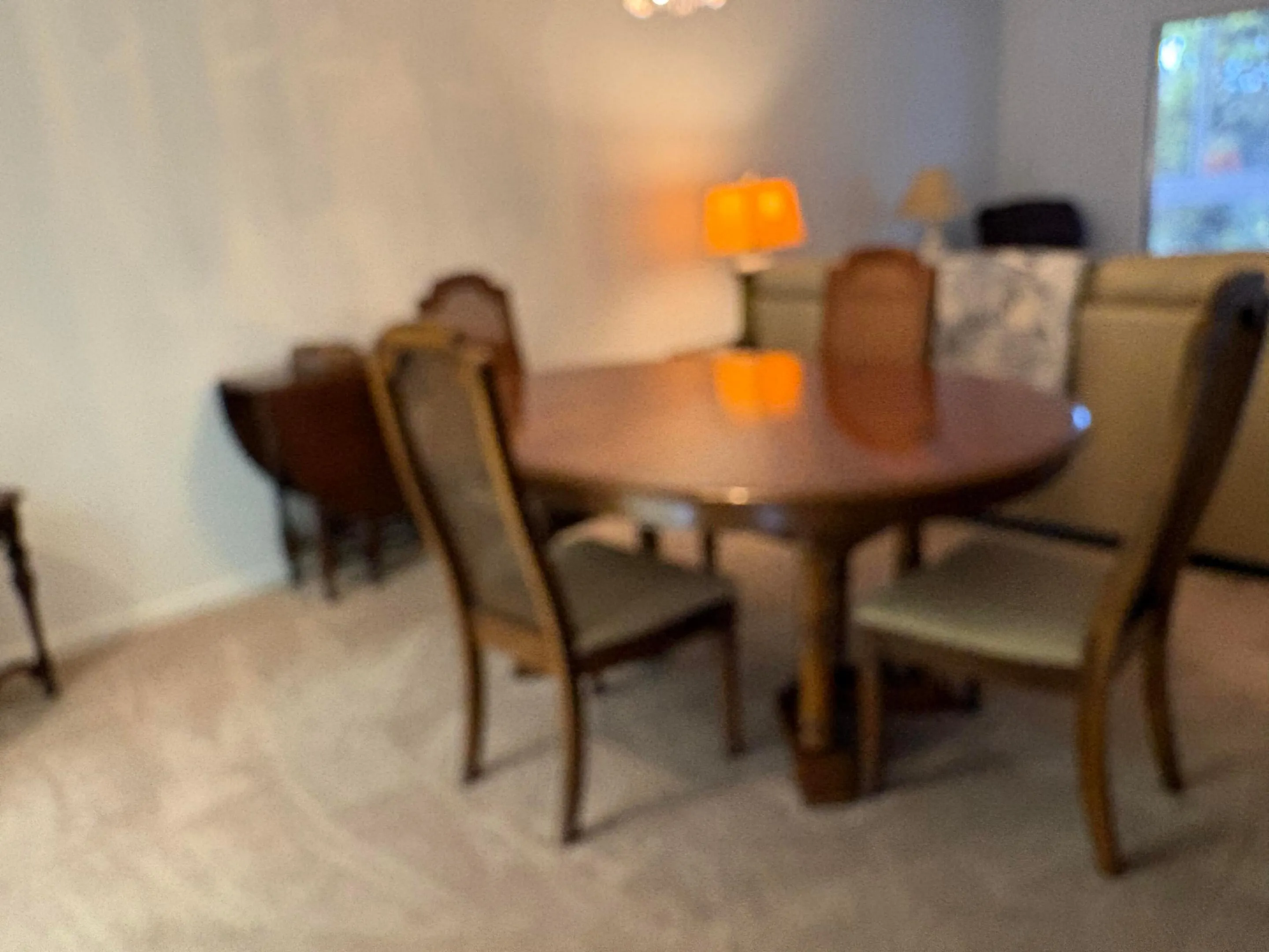 Property photo 45