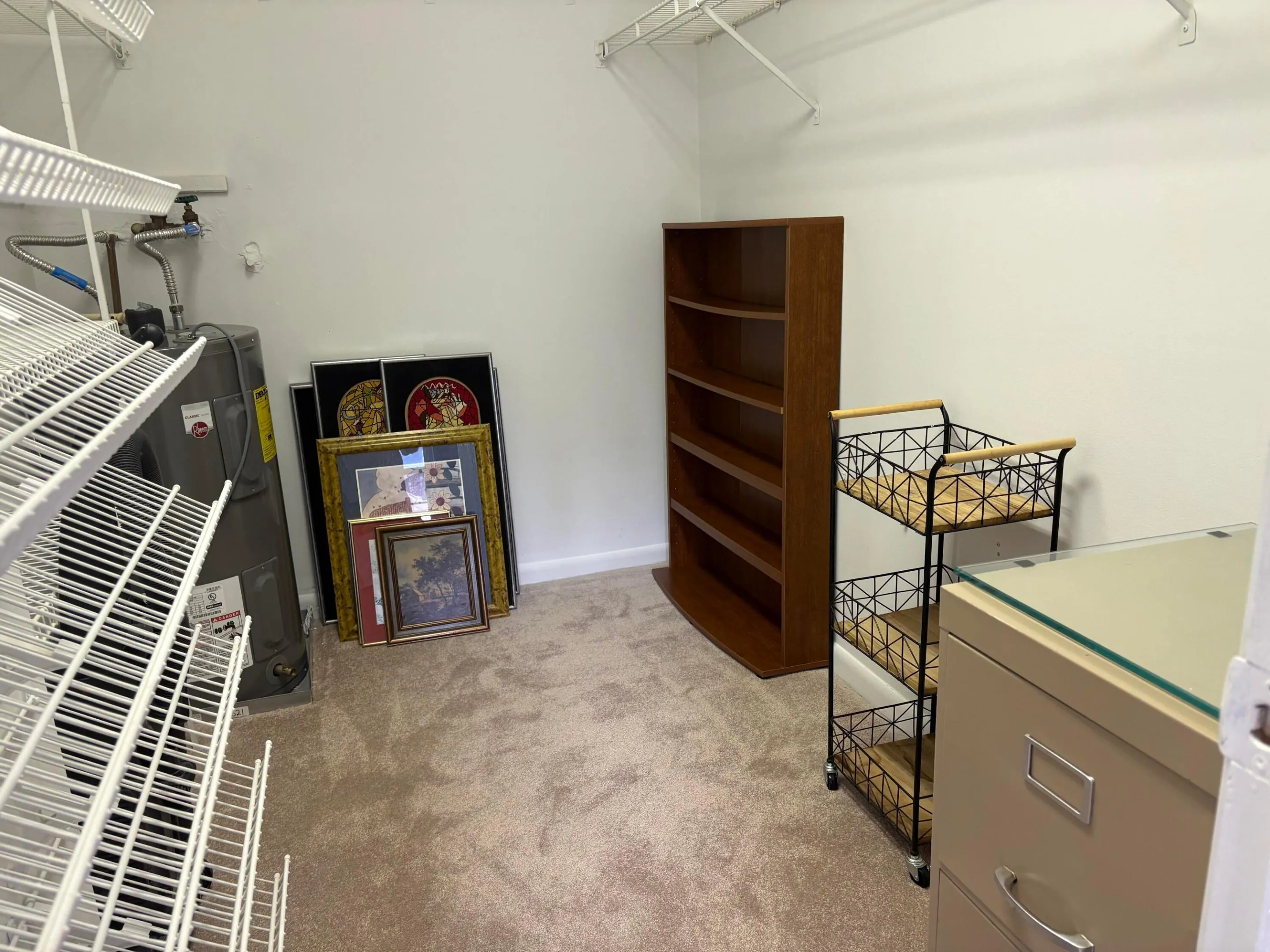 Property photo 43